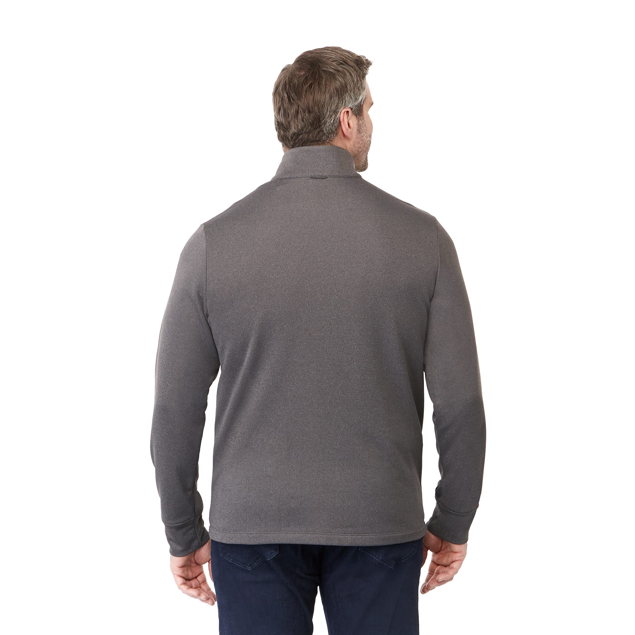 Picture of Men's FRAZIER Eco Knit Jacket