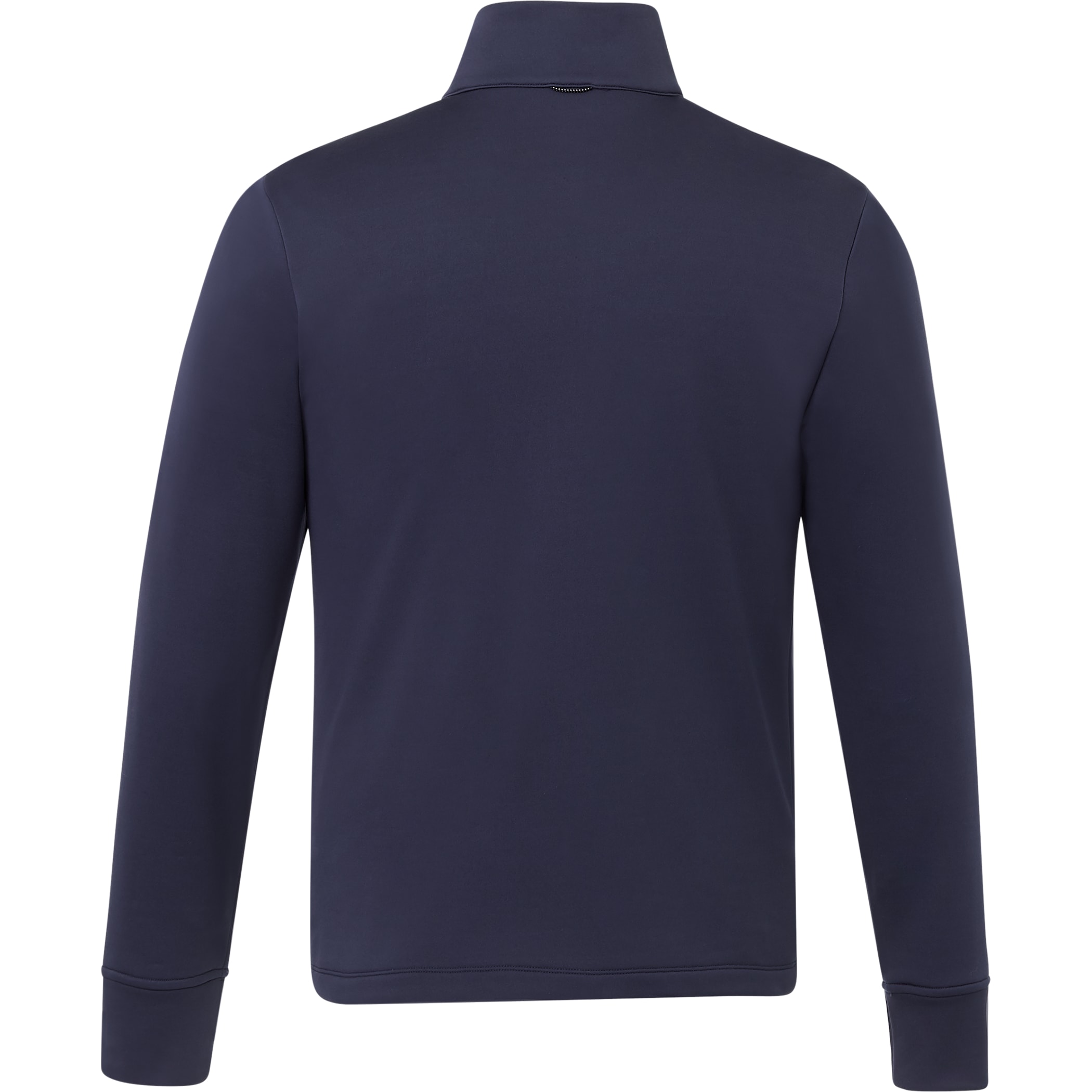 Picture of Men's FRAZIER Eco Knit Jacket