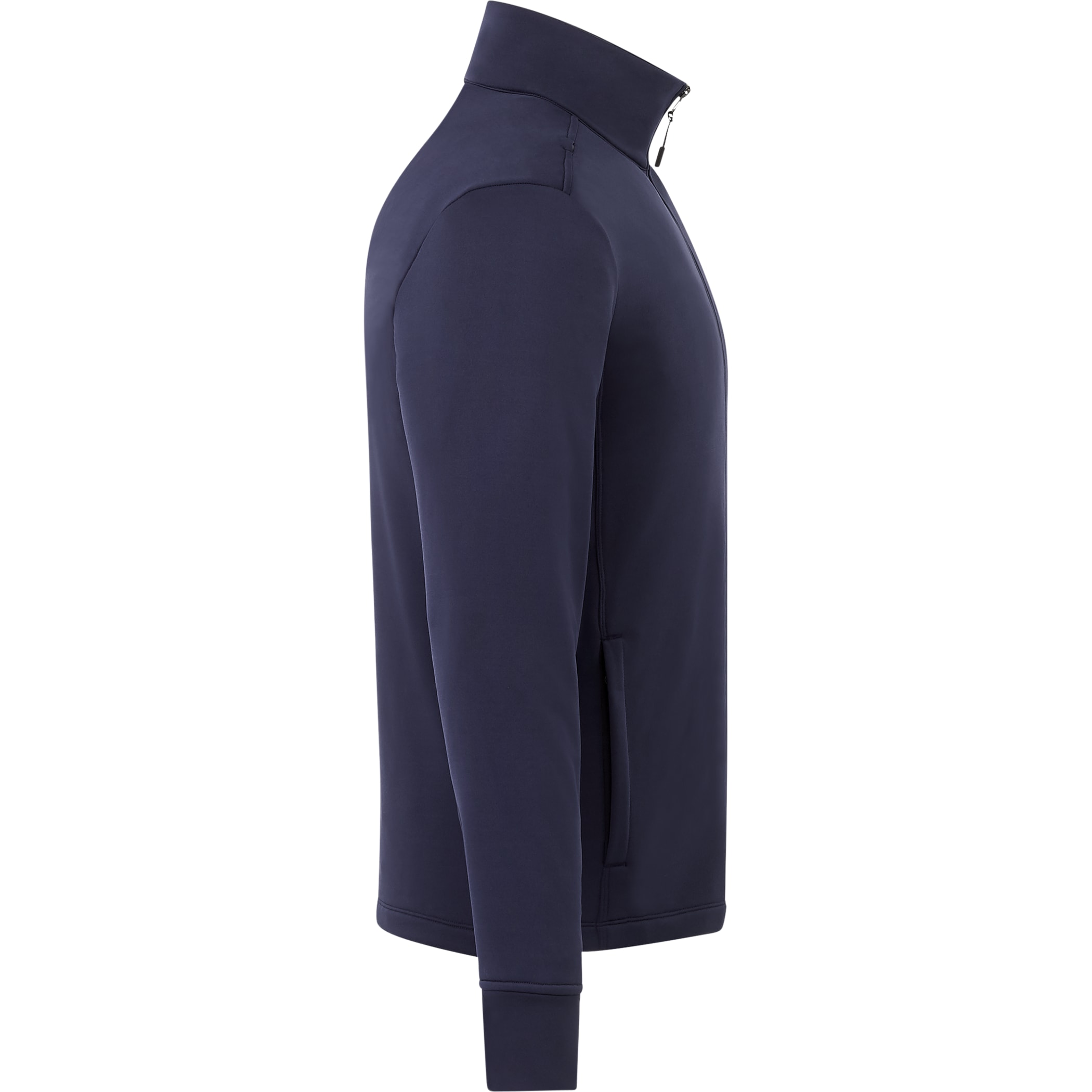 Picture of Men's FRAZIER Eco Knit Jacket