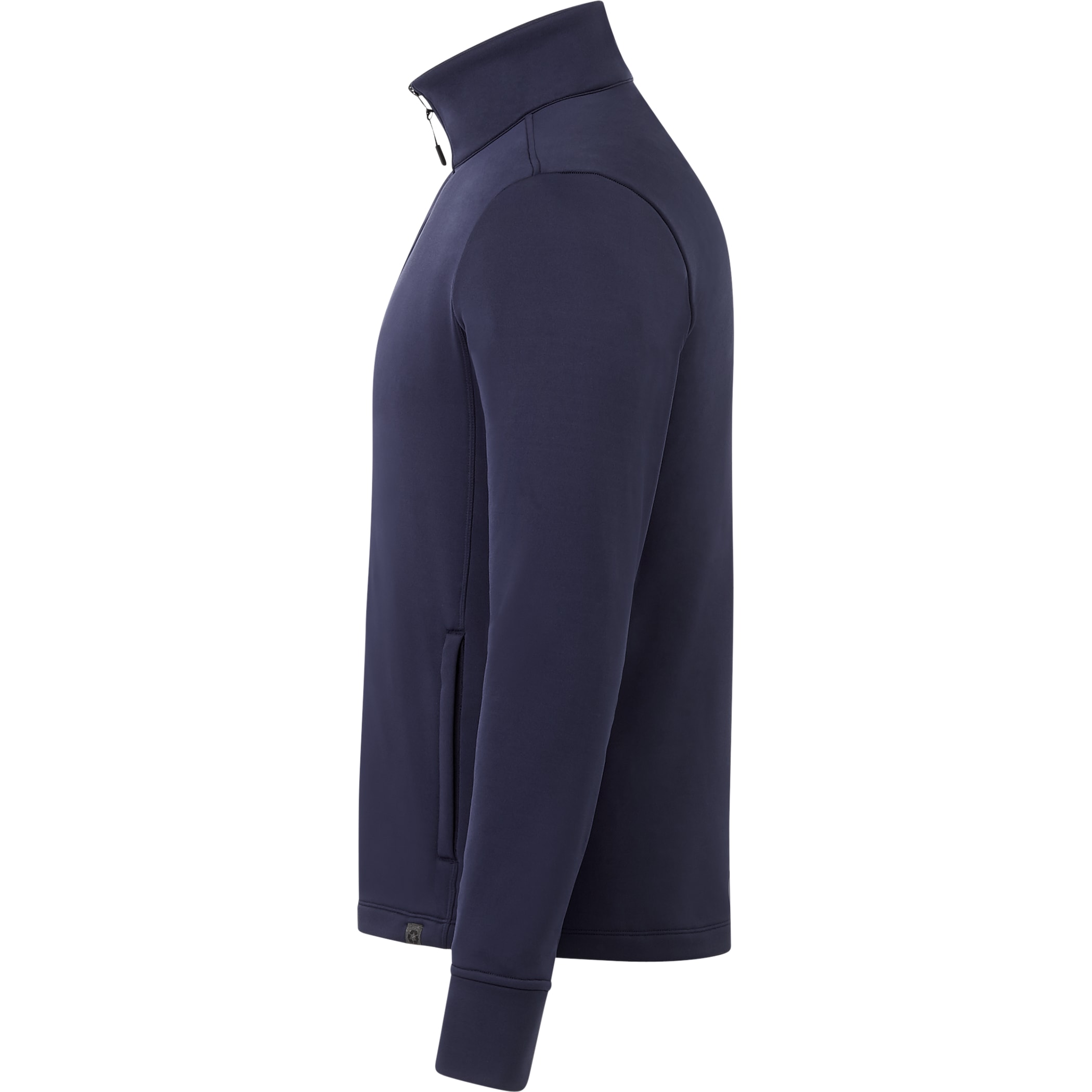 Picture of Men's FRAZIER Eco Knit Jacket