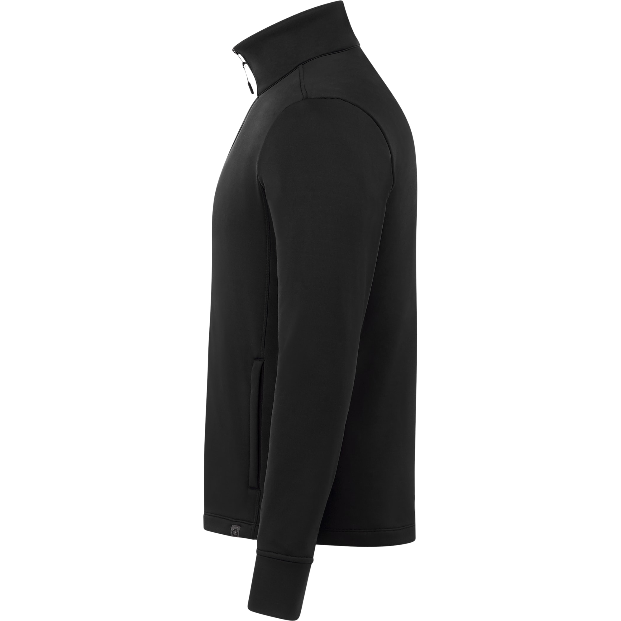 Picture of Men's FRAZIER Eco Knit Jacket