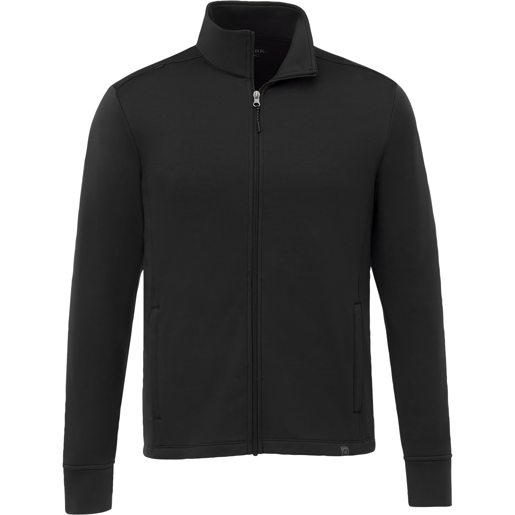 Picture of Men's FRAZIER Eco Knit Jacket