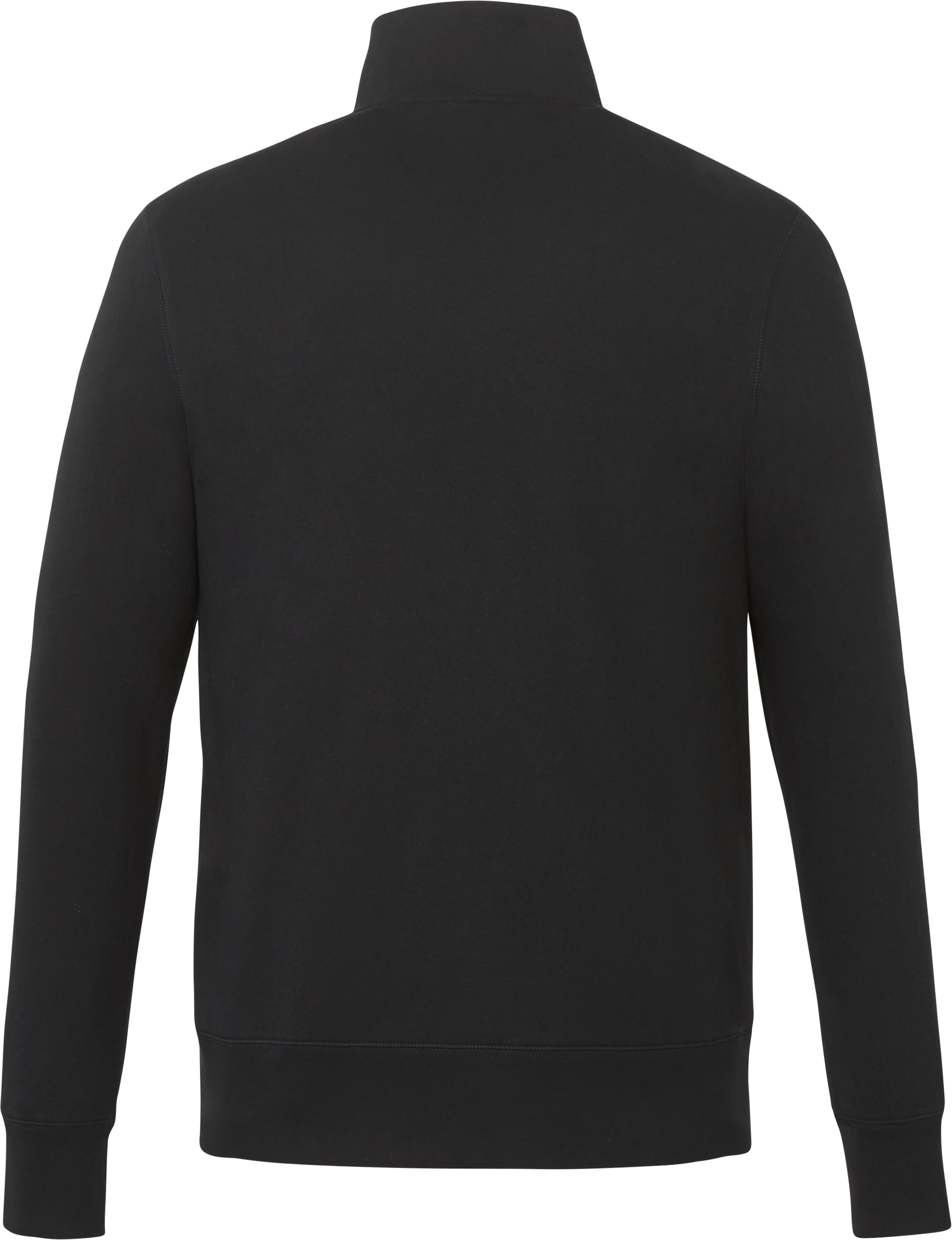 Picture of Men's ARGUS Eco Fleece Full Zip