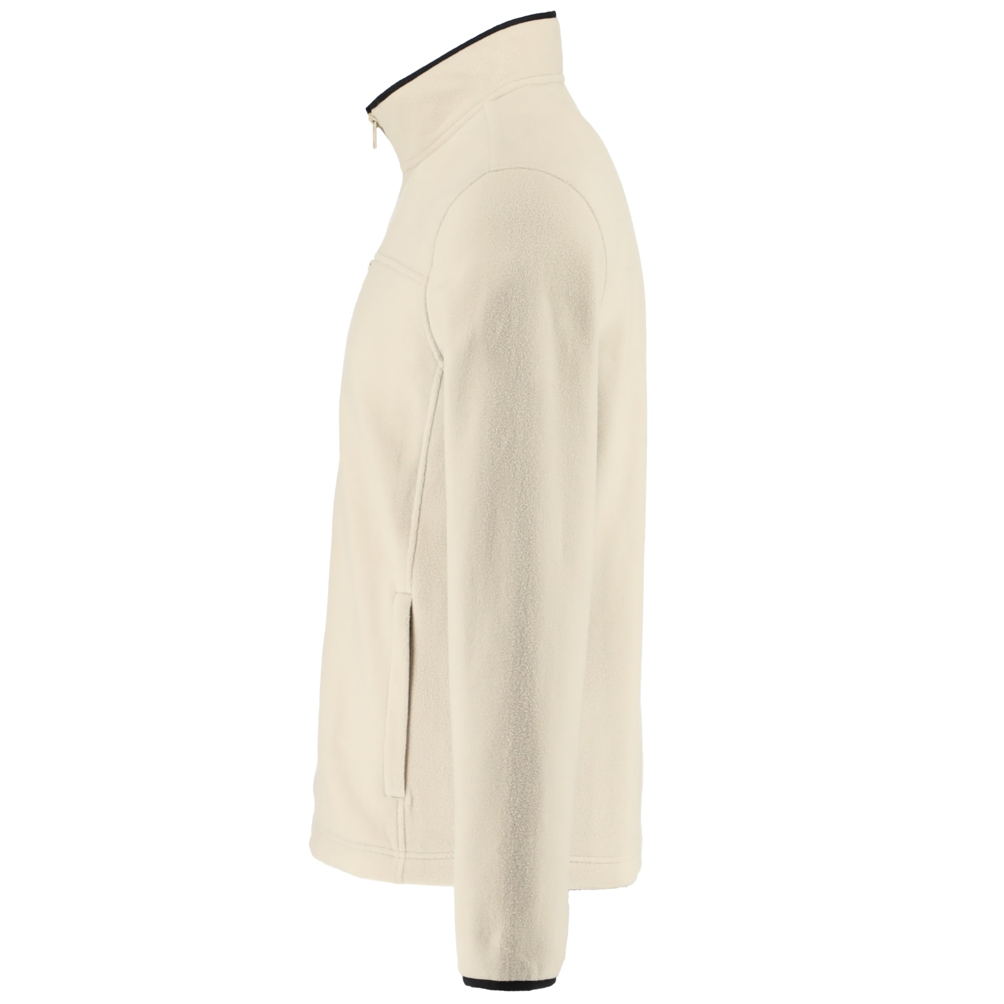 Picture of Men's Roots73 WESTVILLE Eco Microfleece Full Zip Jacket