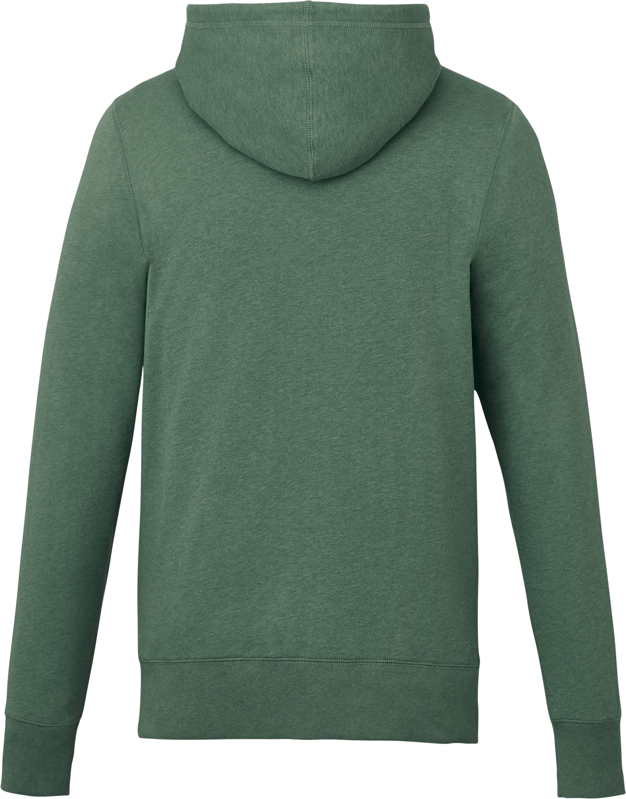 Picture of Men's ARGUS Eco Fleece Lightweight Hoodie
