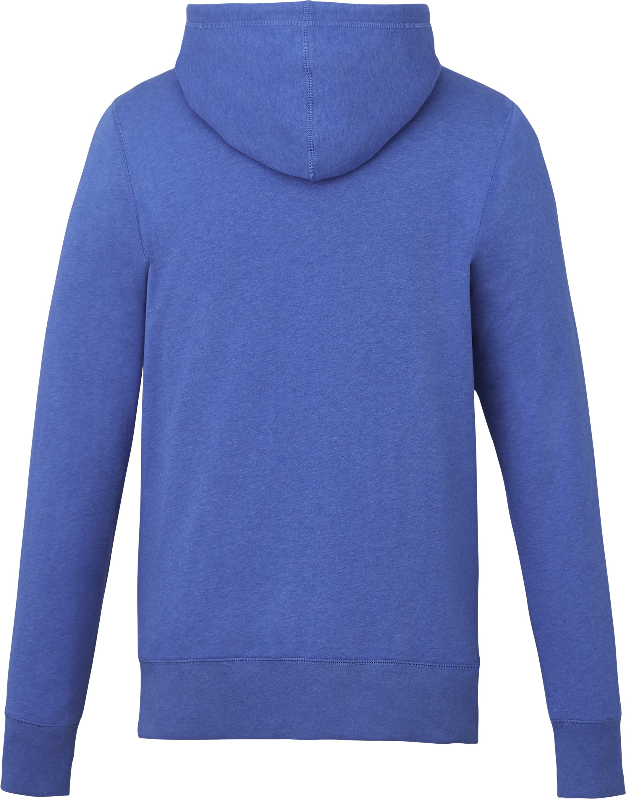 Picture of Men's ARGUS Eco Fleece Lightweight Hoodie