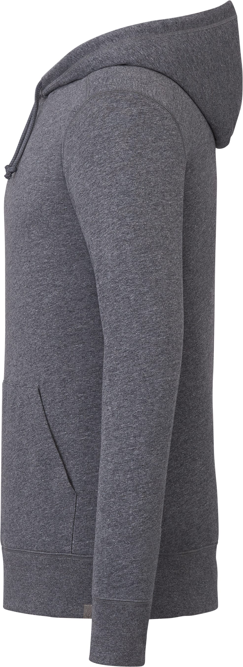 Picture of Men's ARGUS Eco Fleece Lightweight Hoodie