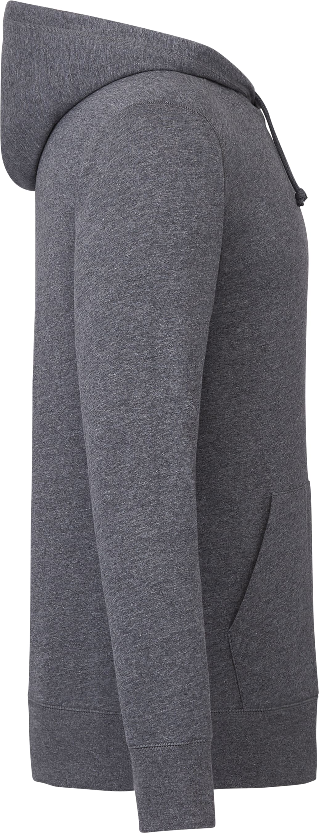 Picture of Men's ARGUS Eco Fleece Lightweight Hoodie