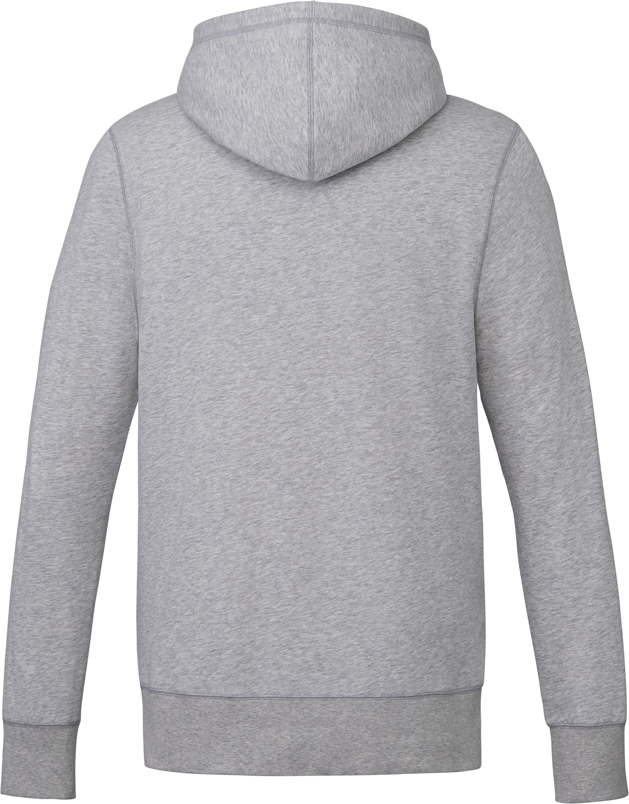 Picture of Men's ARGUS Eco Fleece Lightweight Hoodie