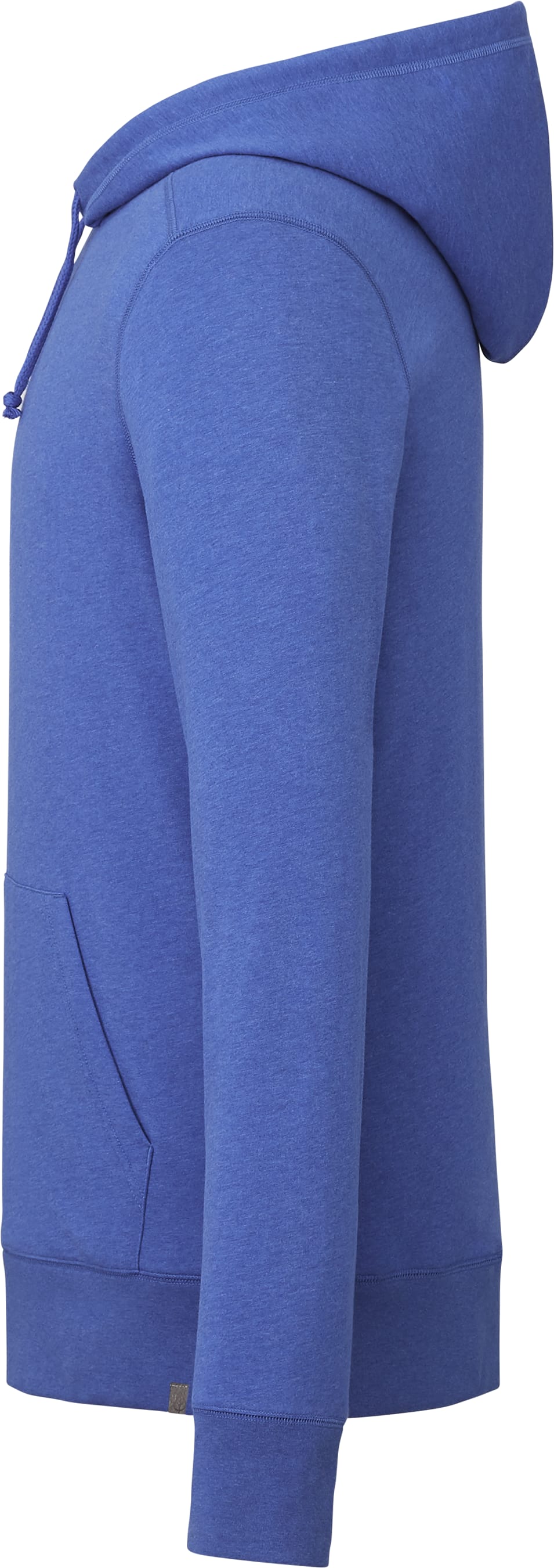 Picture of Men's ARGUS Eco Fleece Lightweight Hoodie