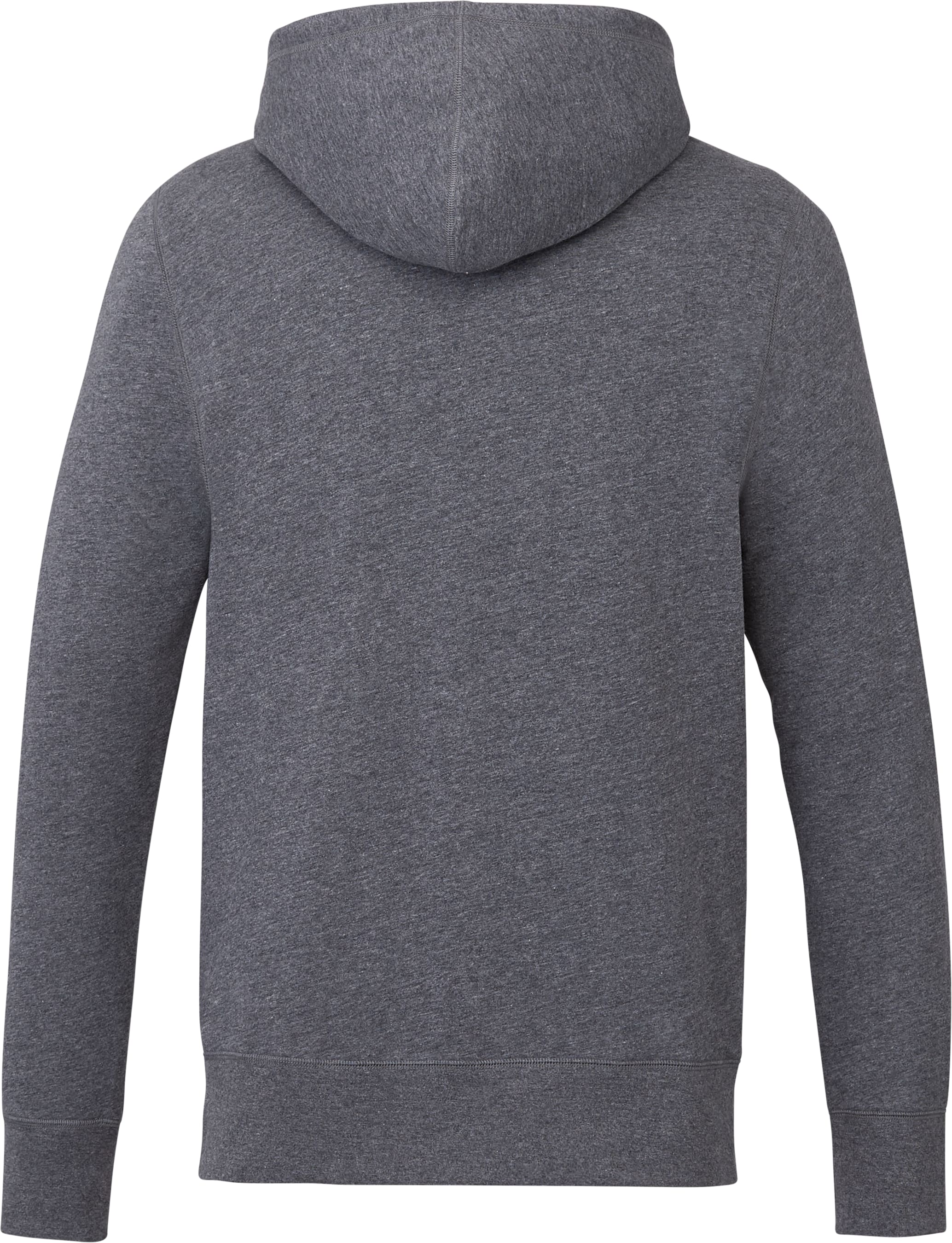 Picture of Men's ARGUS Eco Fleece Lightweight Hoodie