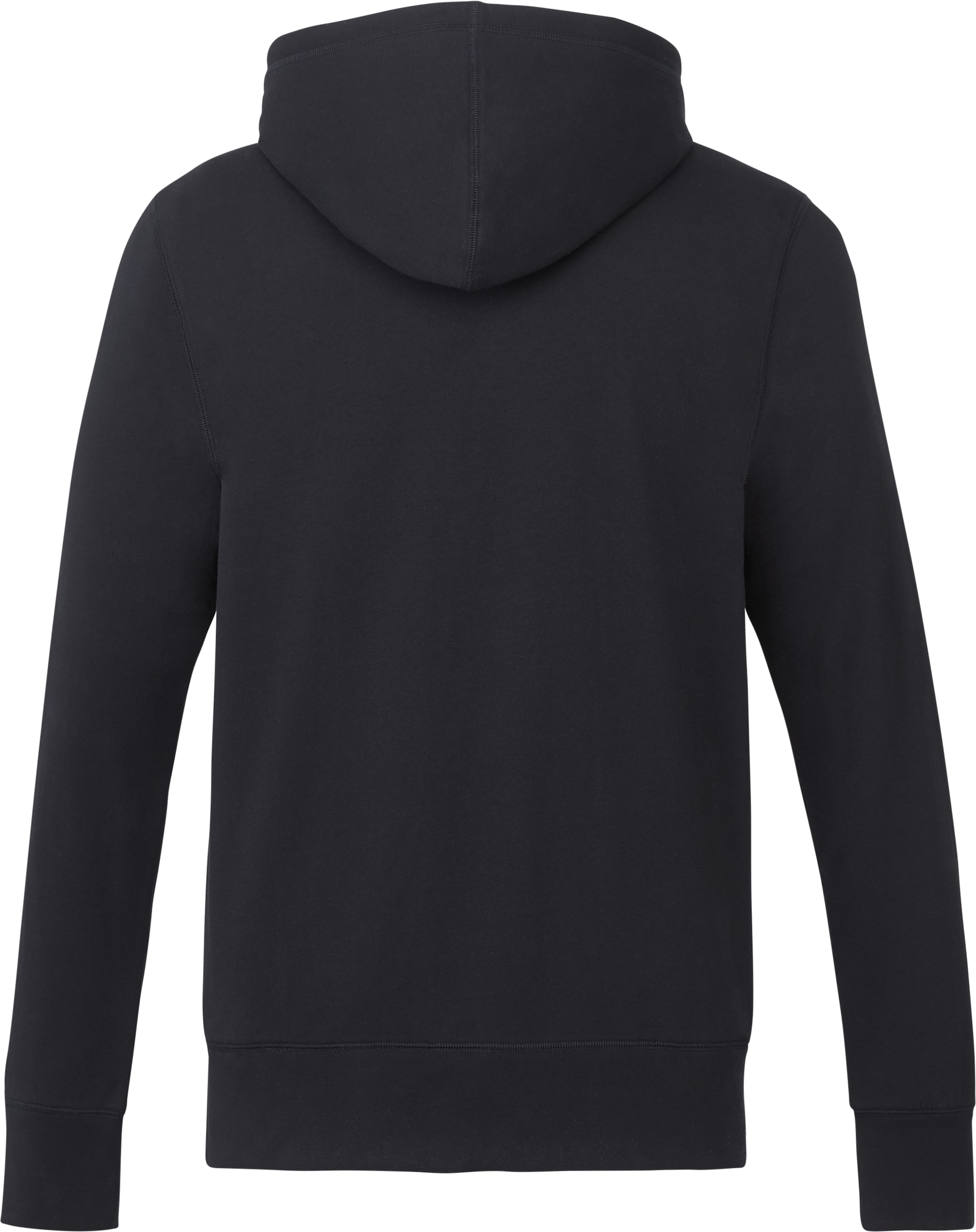 Picture of Men's ARGUS Eco Fleece Lightweight Hoodie