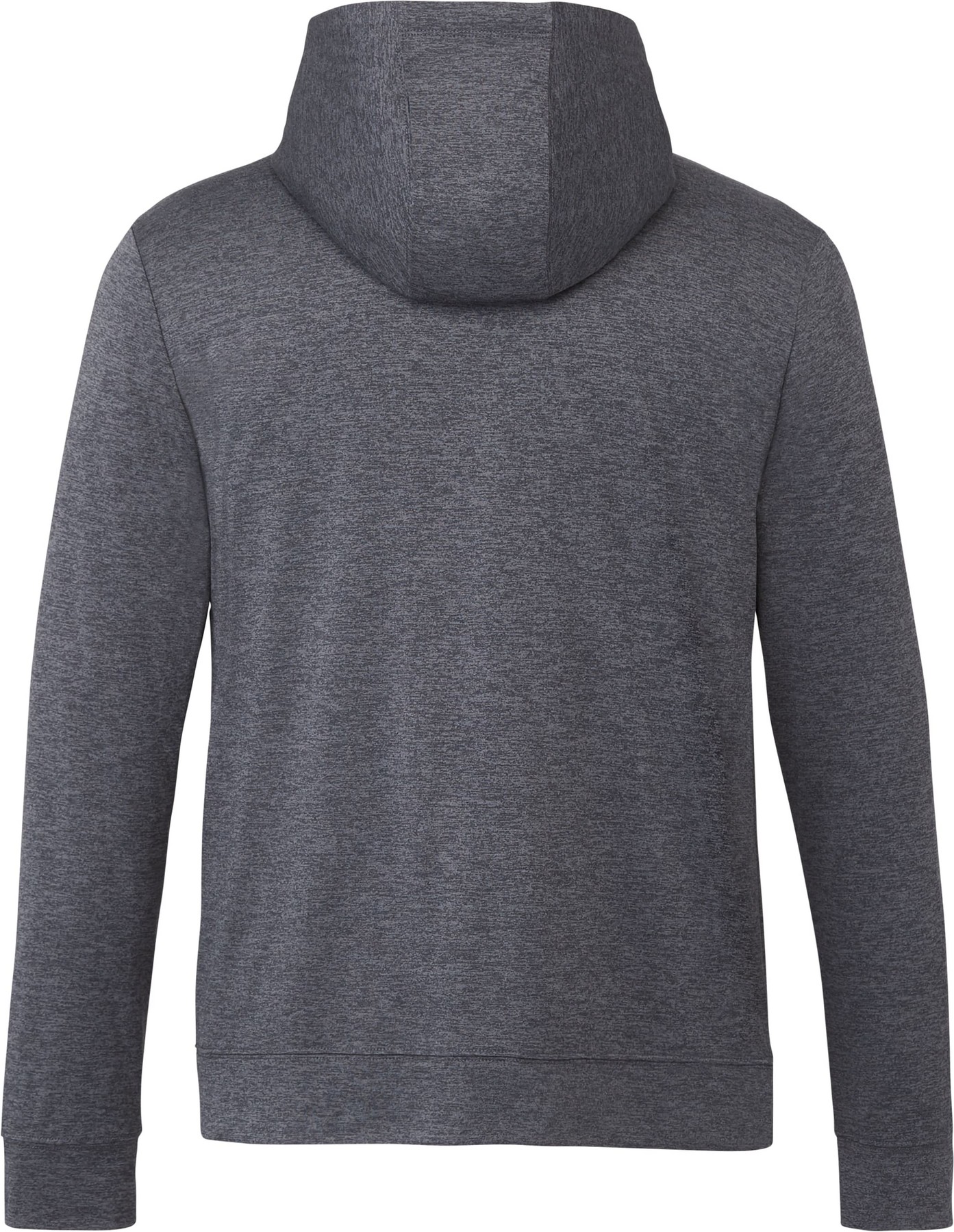 Picture of Men's LAVAR Eco Knit Lightweight Performance Hoodie