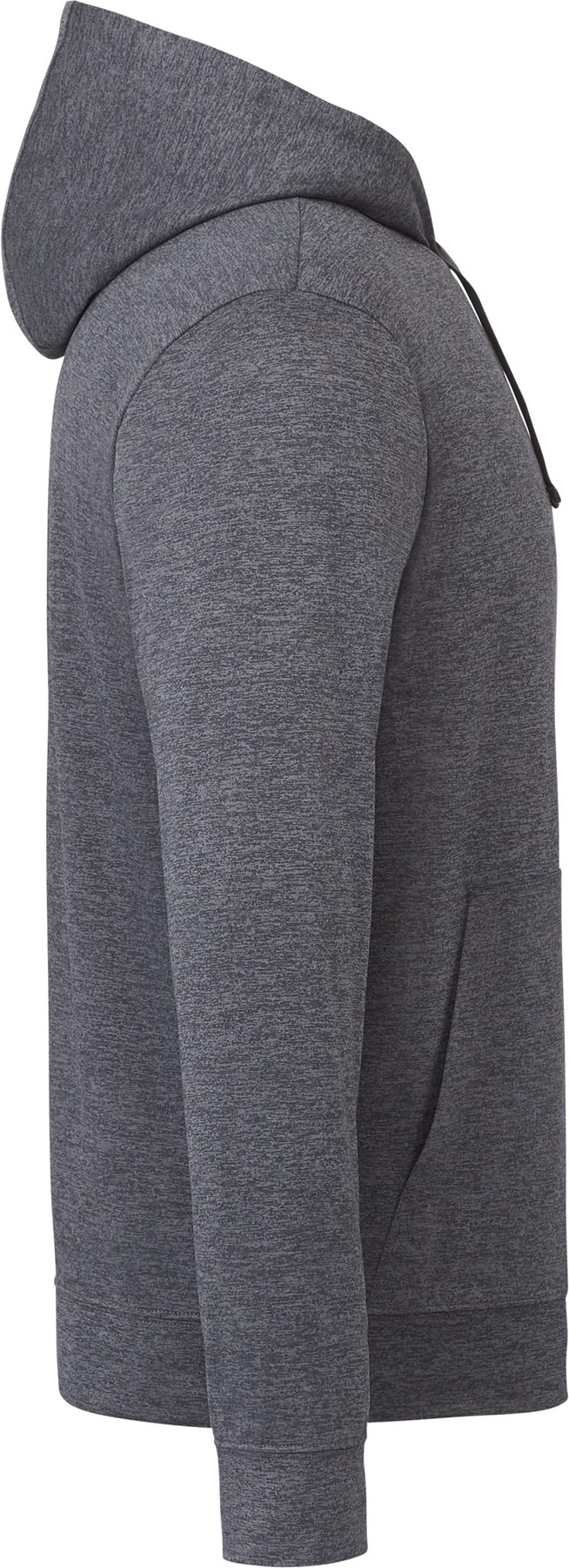 Picture of Men's LAVAR Eco Knit Lightweight Performance Hoodie