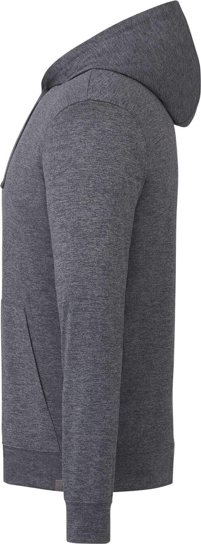 Picture of Men's LAVAR Eco Knit Lightweight Performance Hoodie