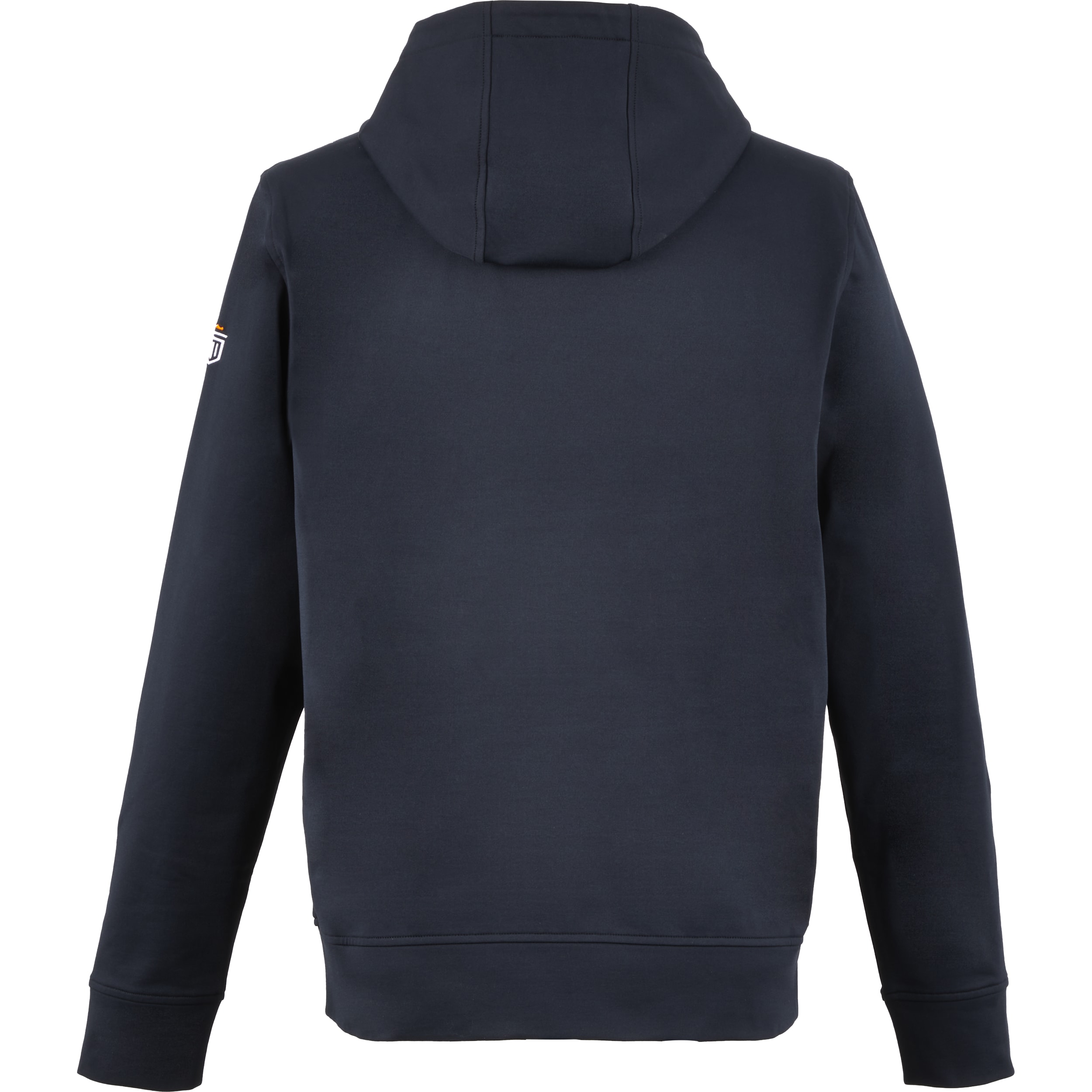Picture of Men's Greatness Wins Core Tech Hoodie