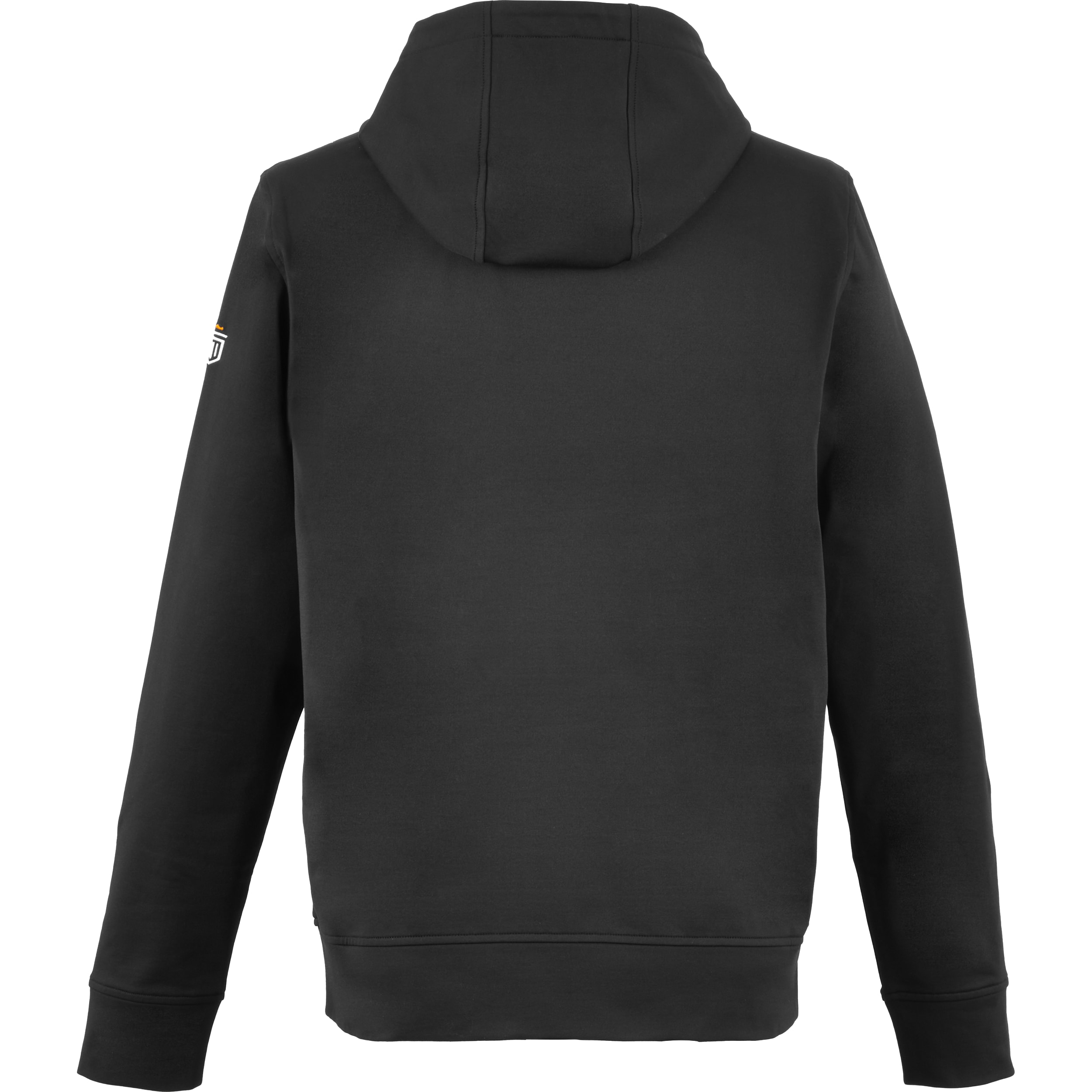 Picture of Men's Greatness Wins Core Tech Hoodie