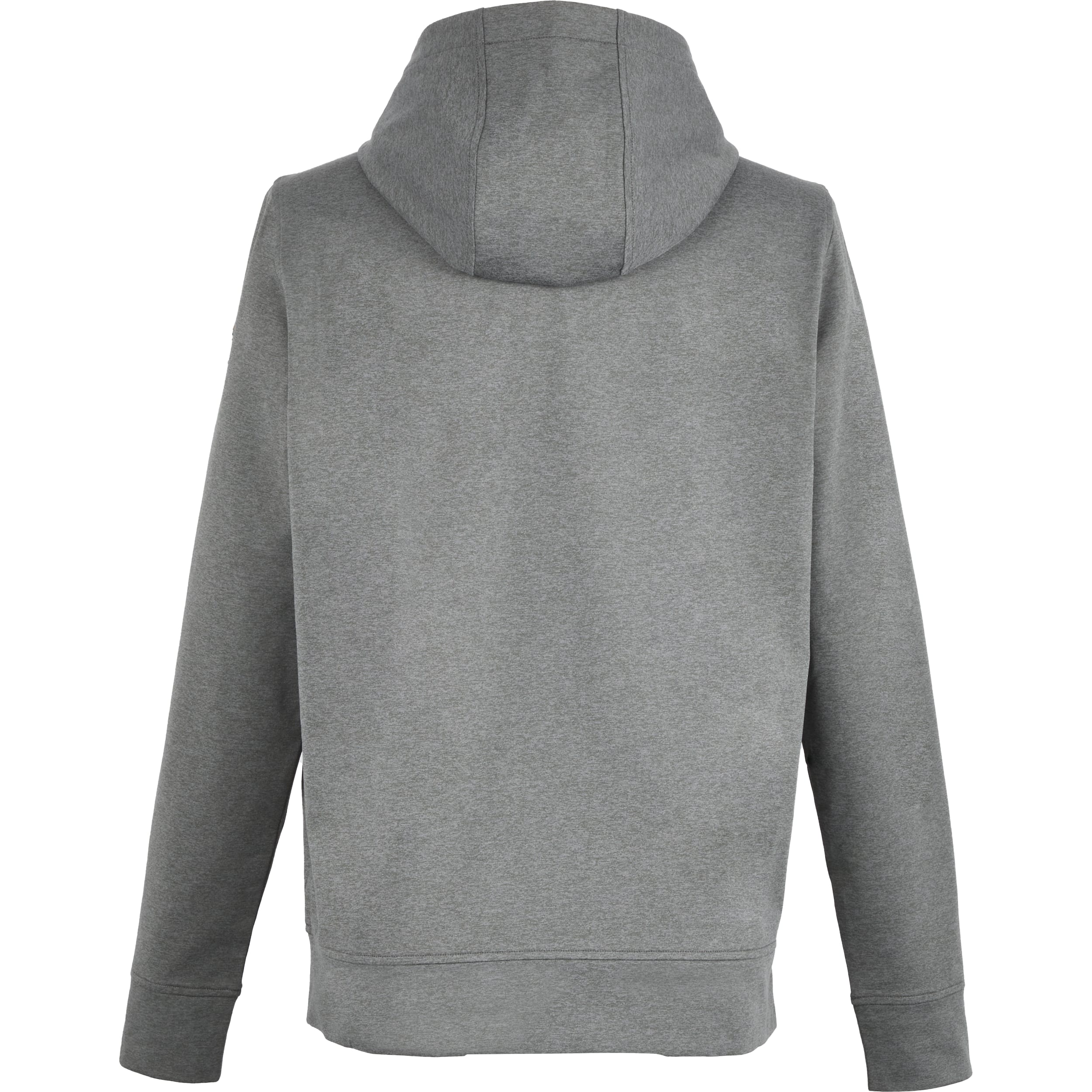 Picture of Men's Greatness Wins Core Tech Hoodie