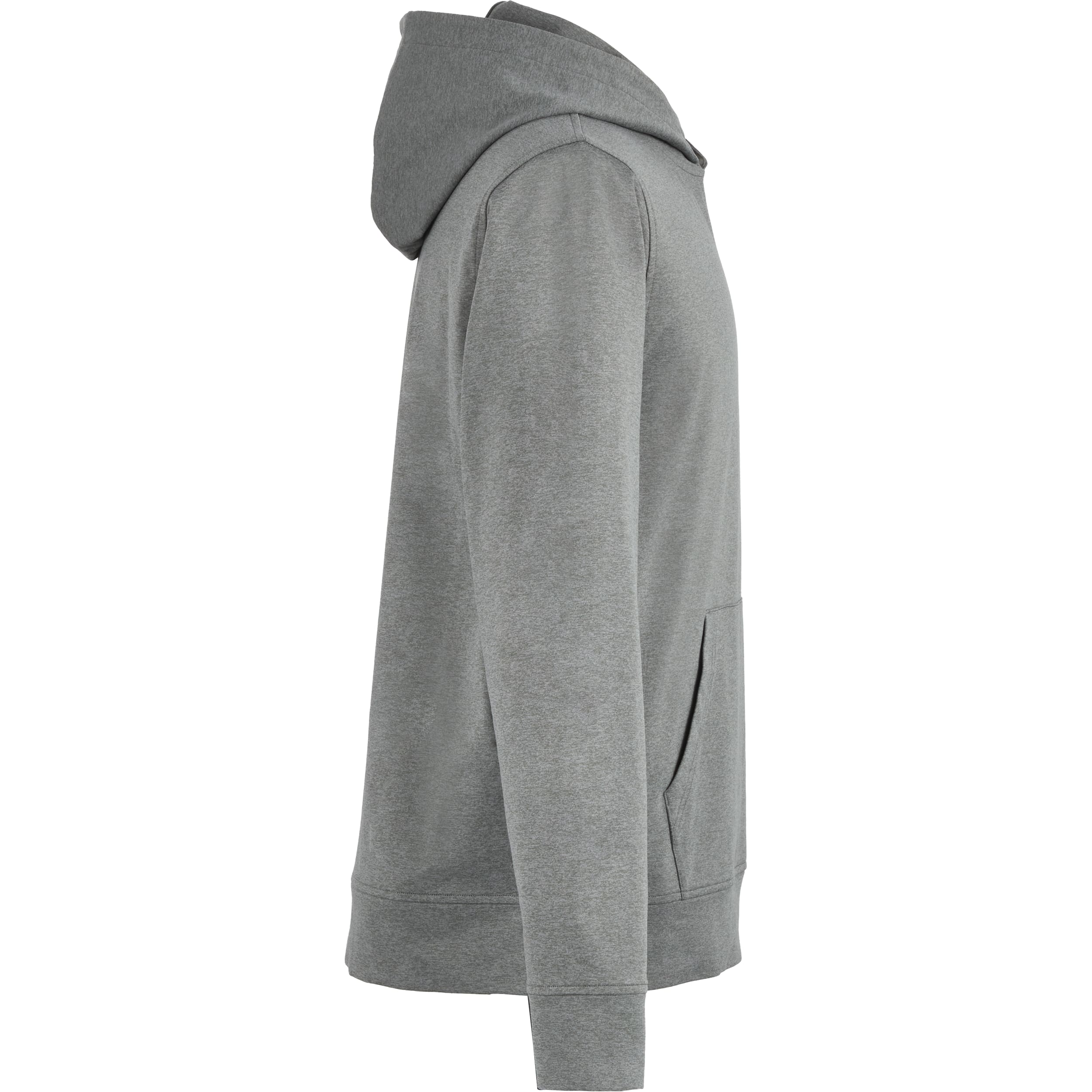 Picture of Men's Greatness Wins Core Tech Hoodie