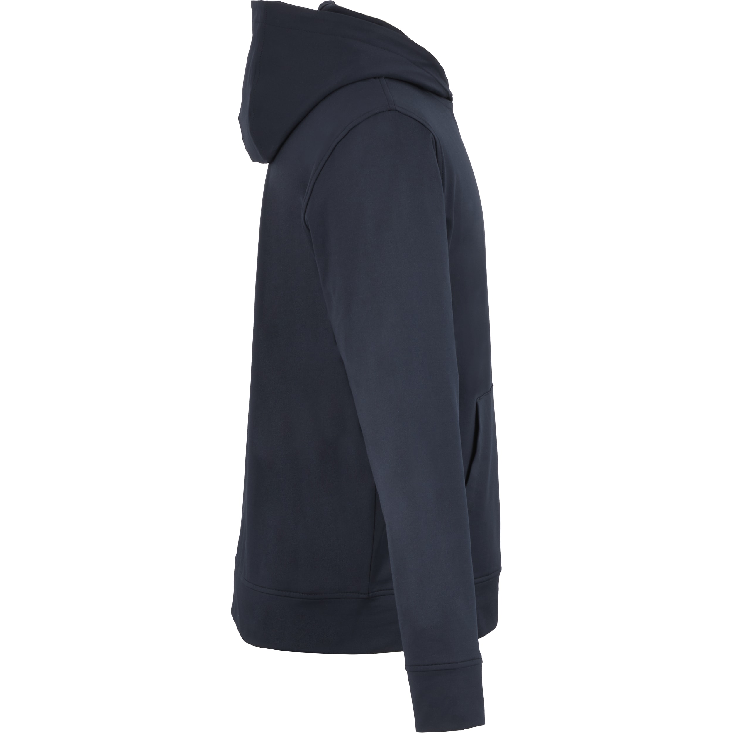 Picture of Men's Greatness Wins Core Tech Hoodie