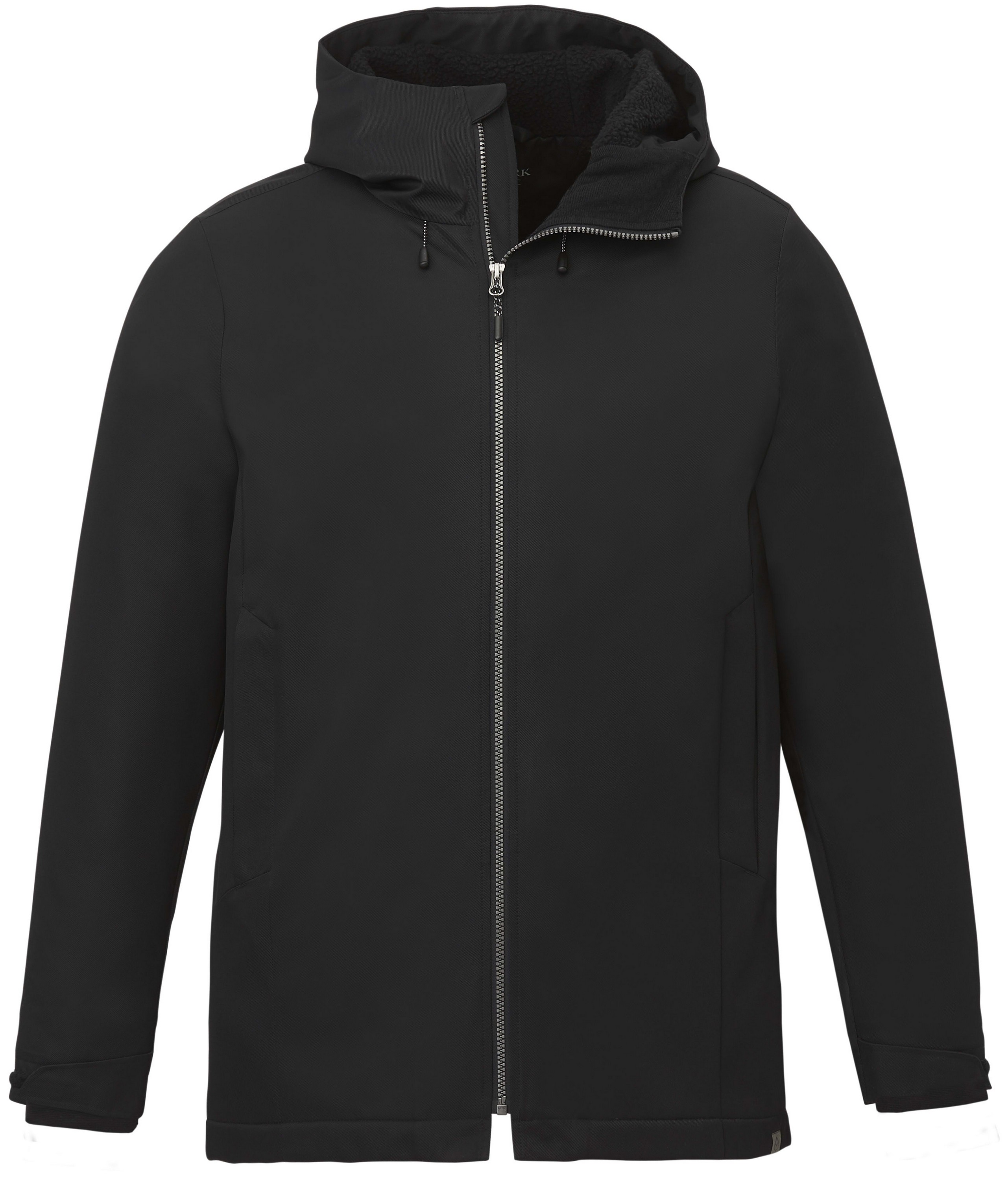 Picture of Men's HARDY Eco-Friendly Insulated Jacket