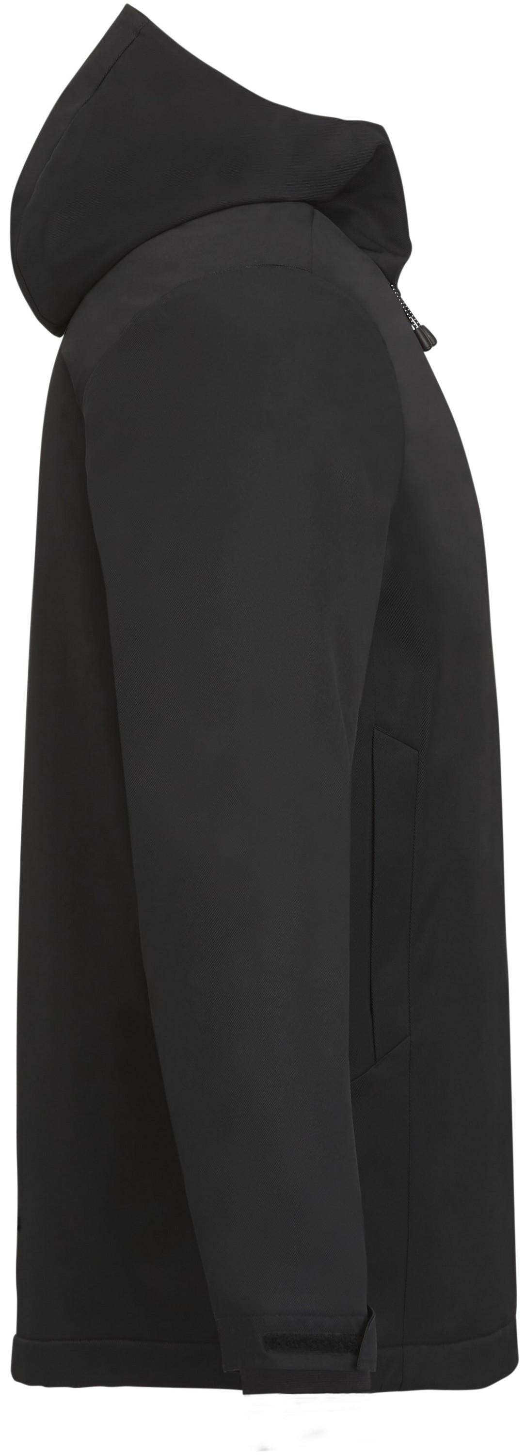 Picture of Men's HARDY Eco-Friendly Insulated Jacket