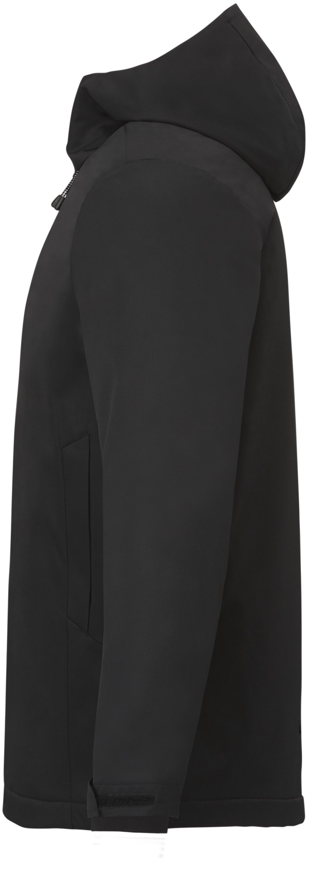 Picture of Men's HARDY Eco-Friendly Insulated Jacket