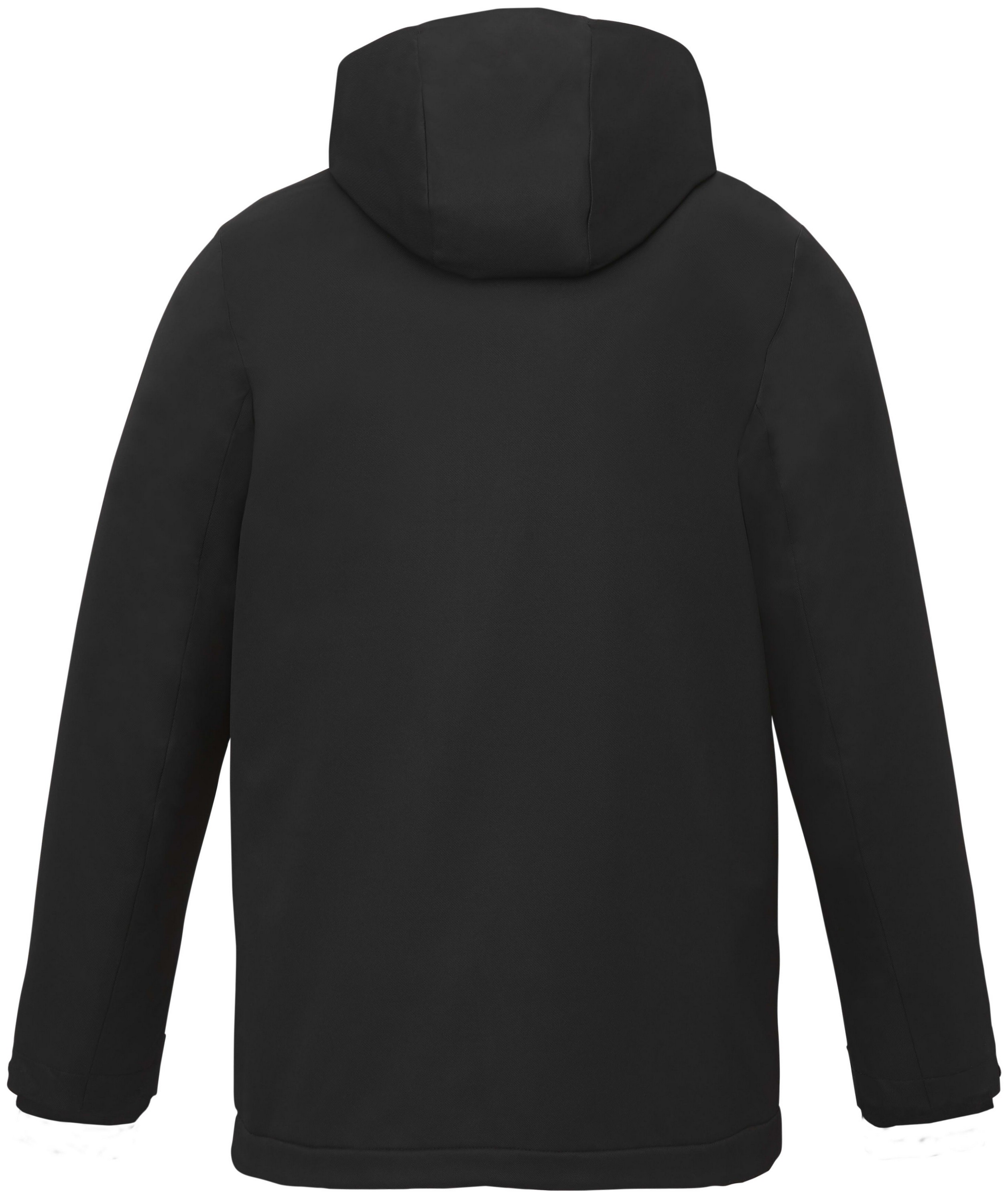 Picture of Men's HARDY Eco-Friendly Insulated Jacket