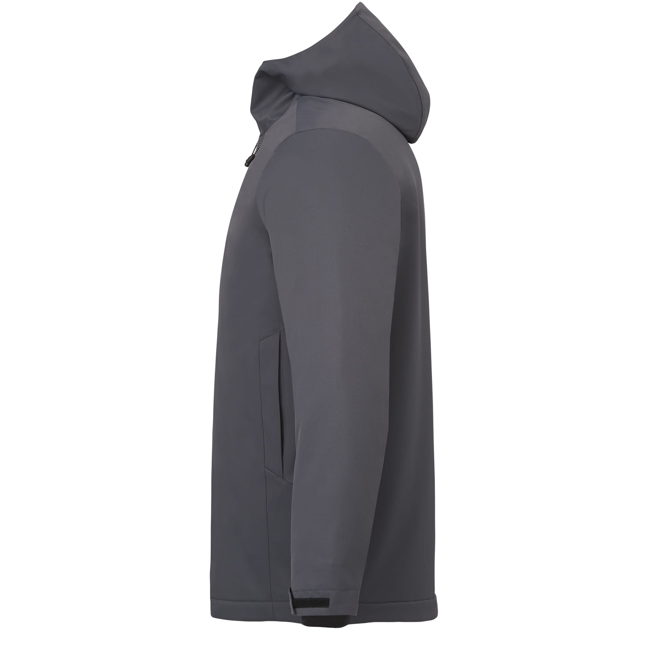 Picture of Men's HARDY Eco-Friendly Insulated Jacket