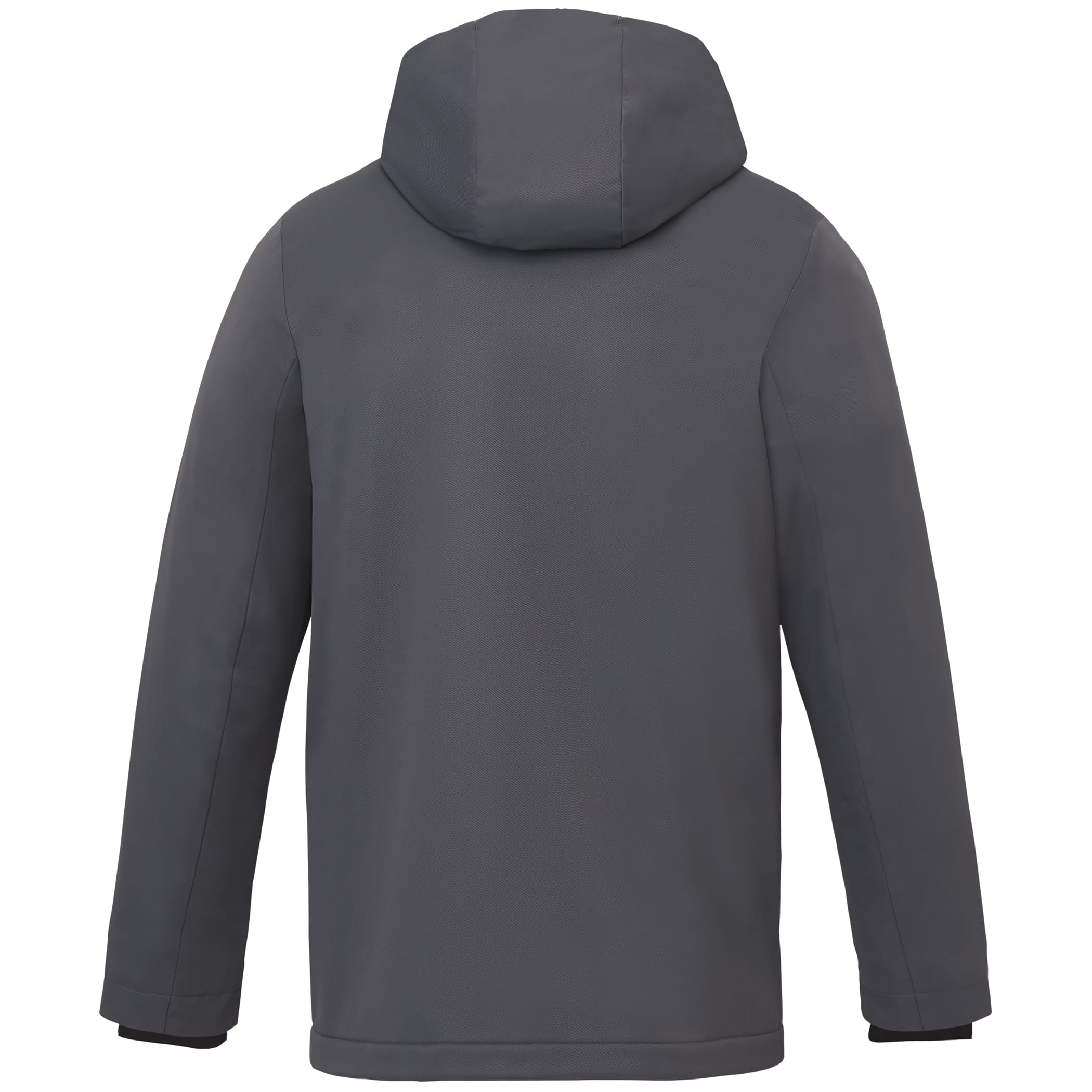 Picture of Men's HARDY Eco-Friendly Insulated Jacket