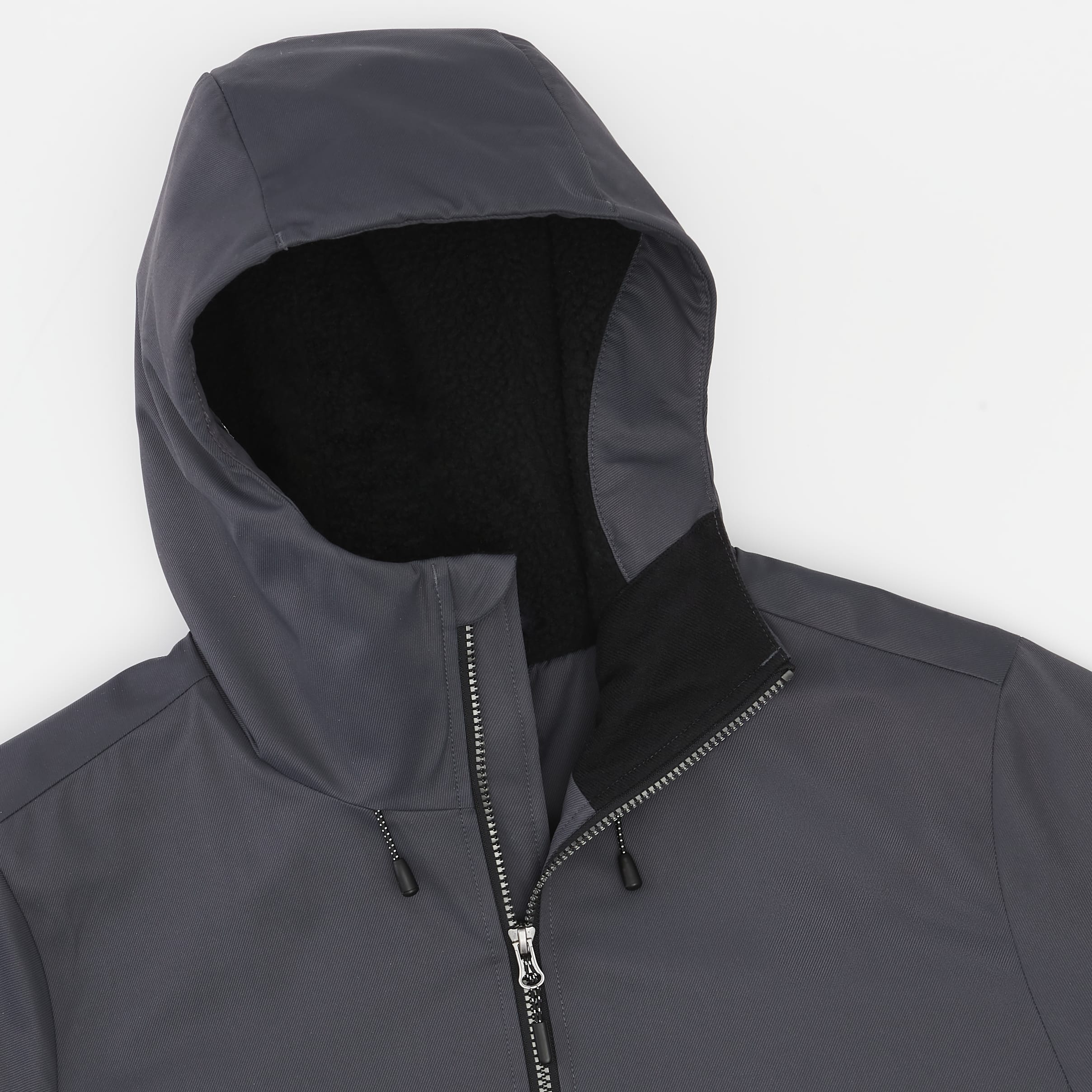 Picture of Men's HARDY Eco-Friendly Insulated Jacket
