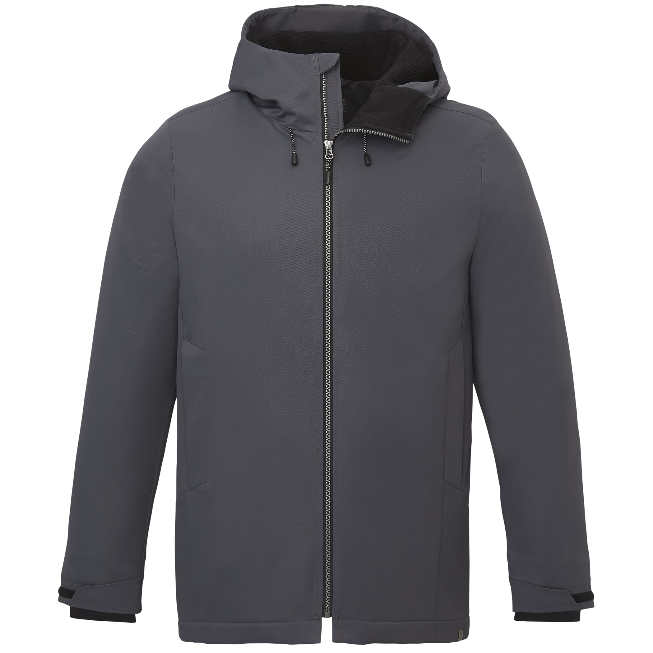 Picture of Men's HARDY Eco-Friendly Insulated Jacket