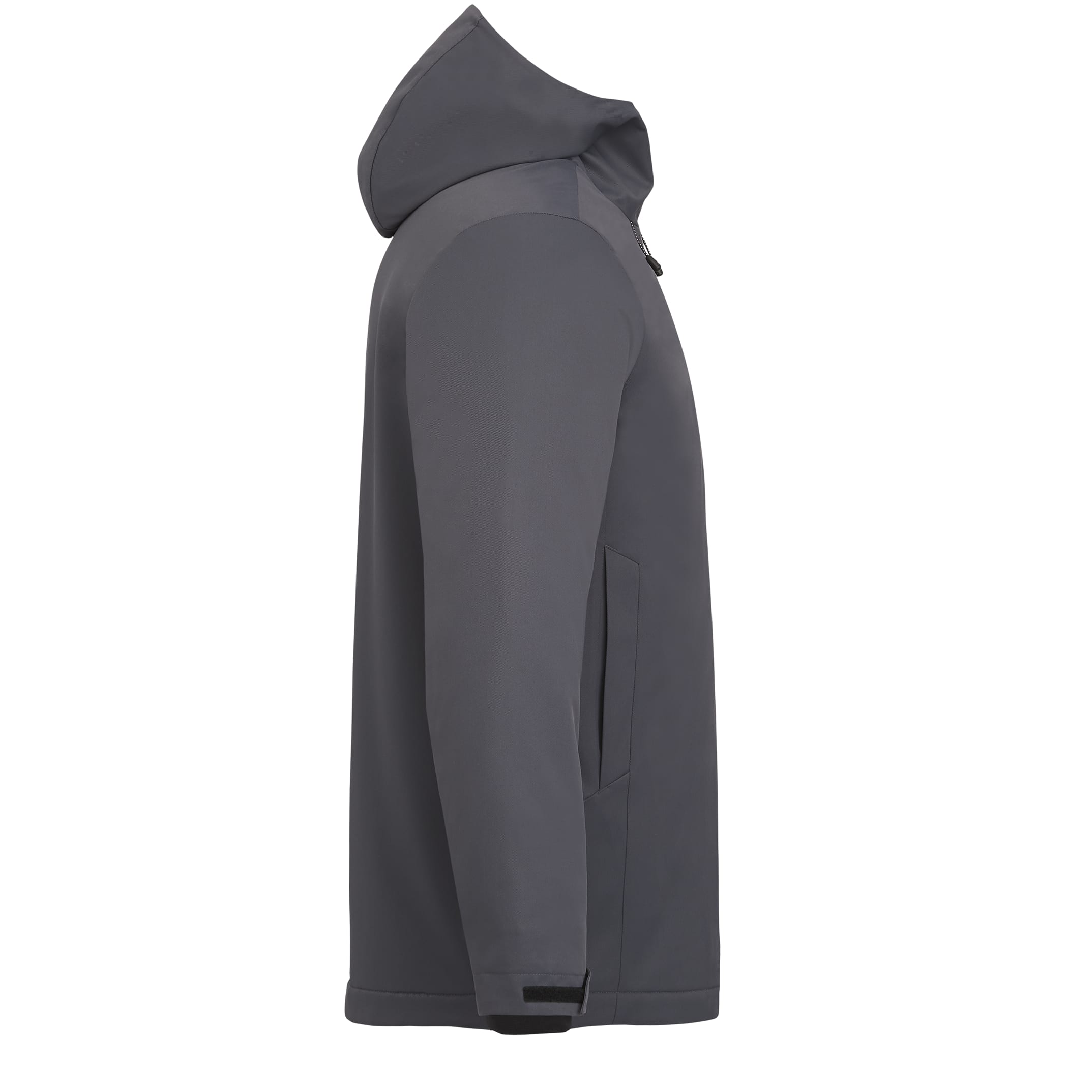 Picture of Men's HARDY Eco-Friendly Insulated Jacket