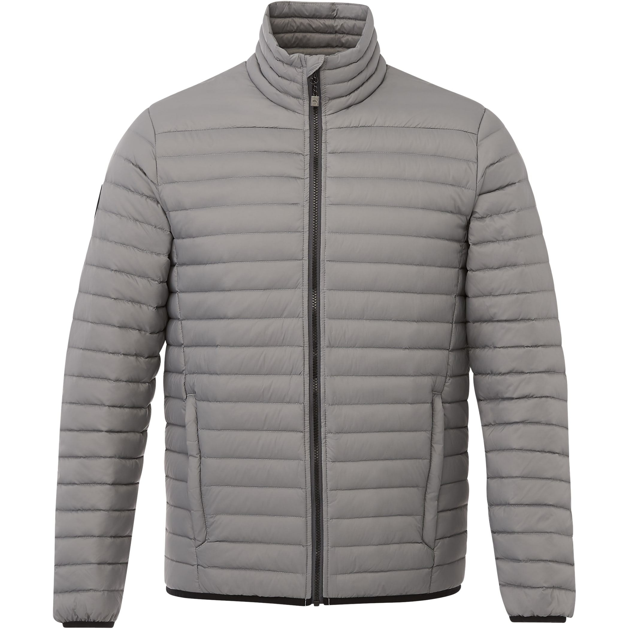 Picture of Men's BEECHRIVER Roots73 Lightweight Down Puffer Jacket