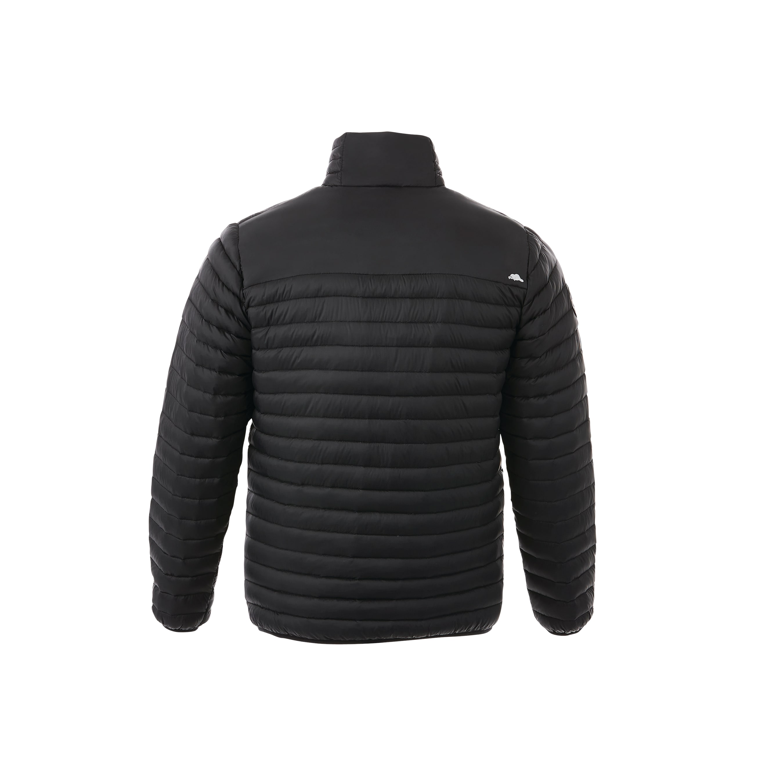Picture of Men's BEECHRIVER Roots73 Lightweight Down Puffer Jacket