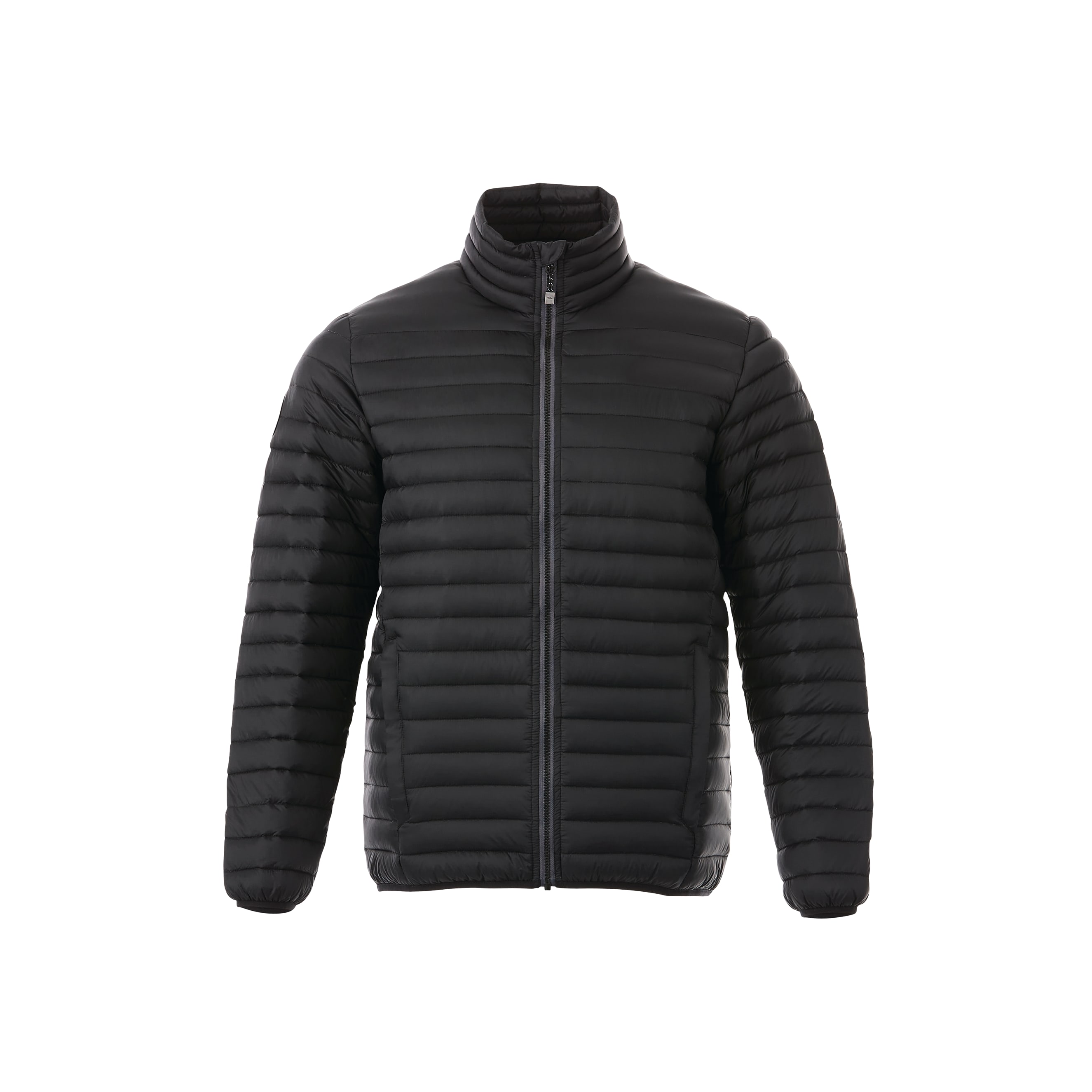 Picture of Men's BEECHRIVER Roots73 Lightweight Down Puffer Jacket