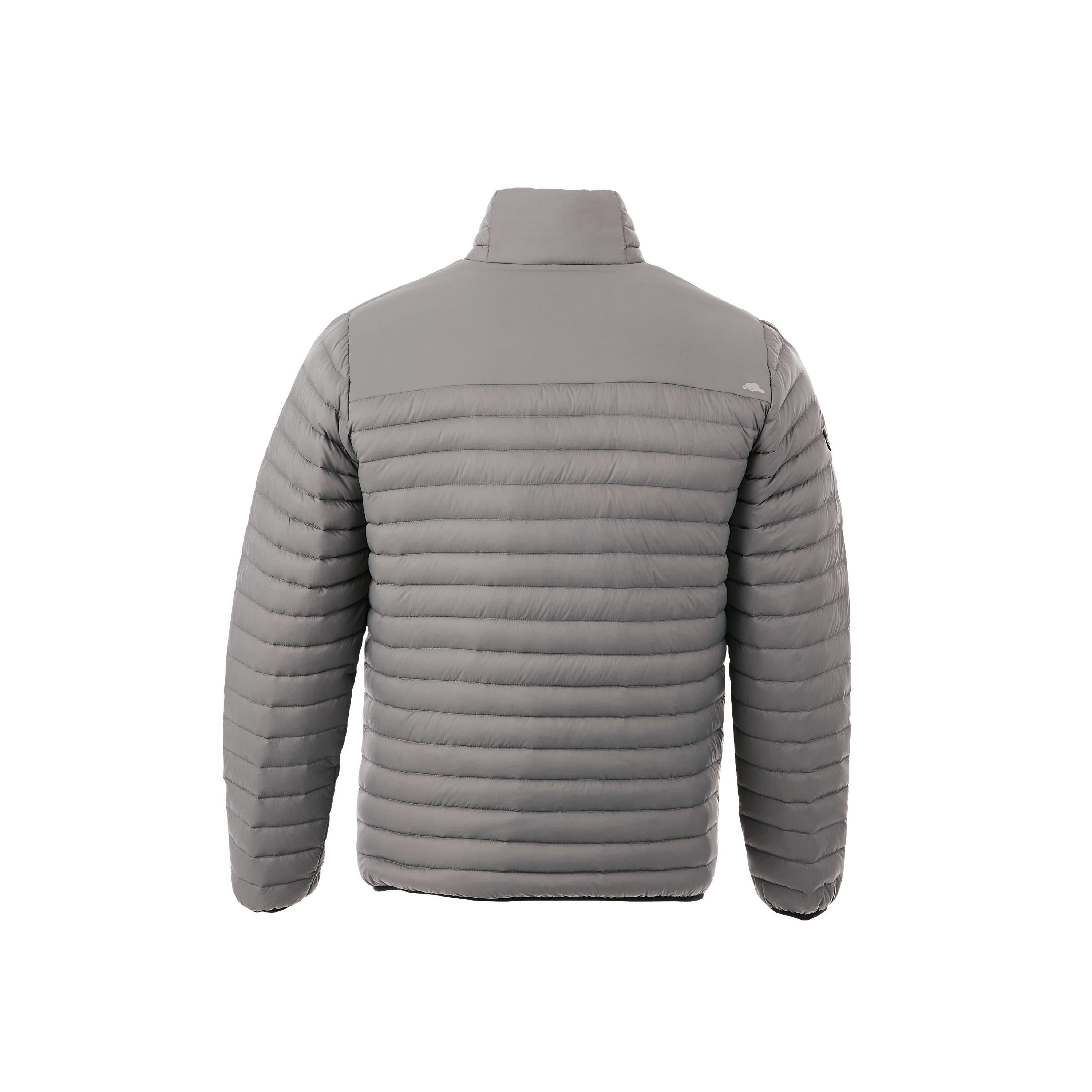 Picture of Men's BEECHRIVER Roots73 Lightweight Down Puffer Jacket