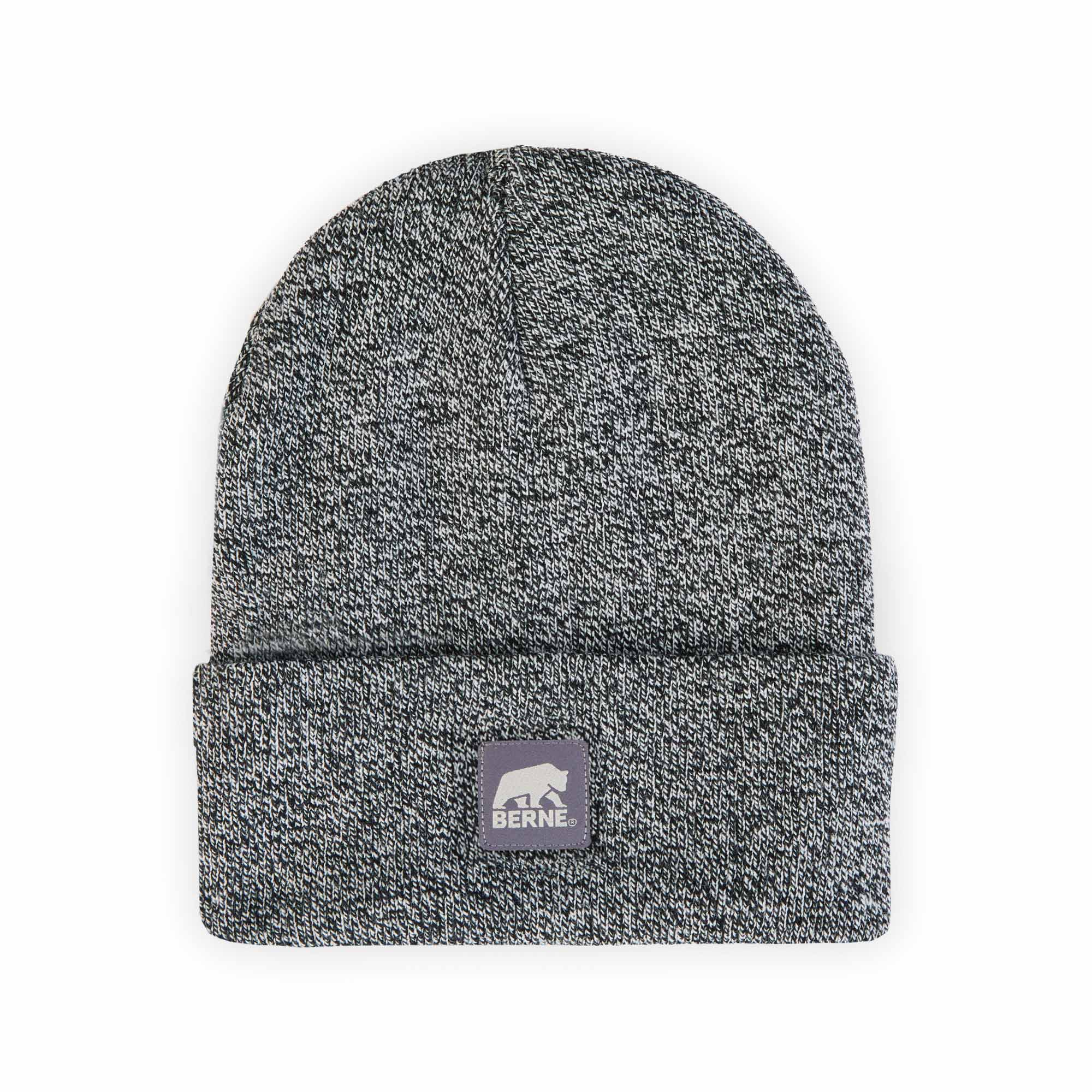 Picture of Berne Heritage Cuff Beanie