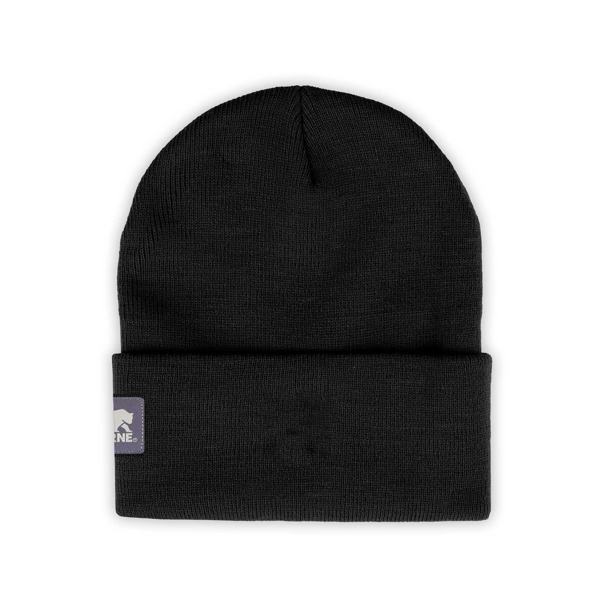 Picture of Berne Heritage Cuff Beanie