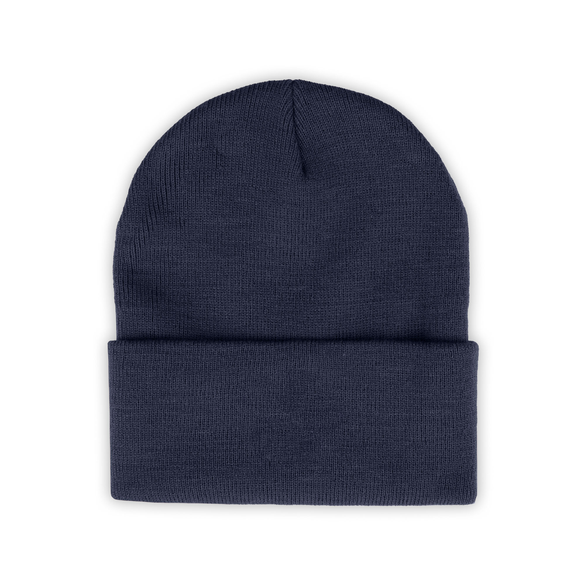 Picture of Berne Heritage Cuff Beanie