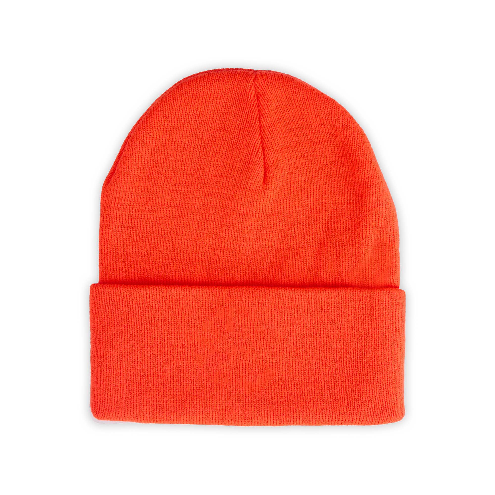 Picture of Berne Heritage Cuff Beanie