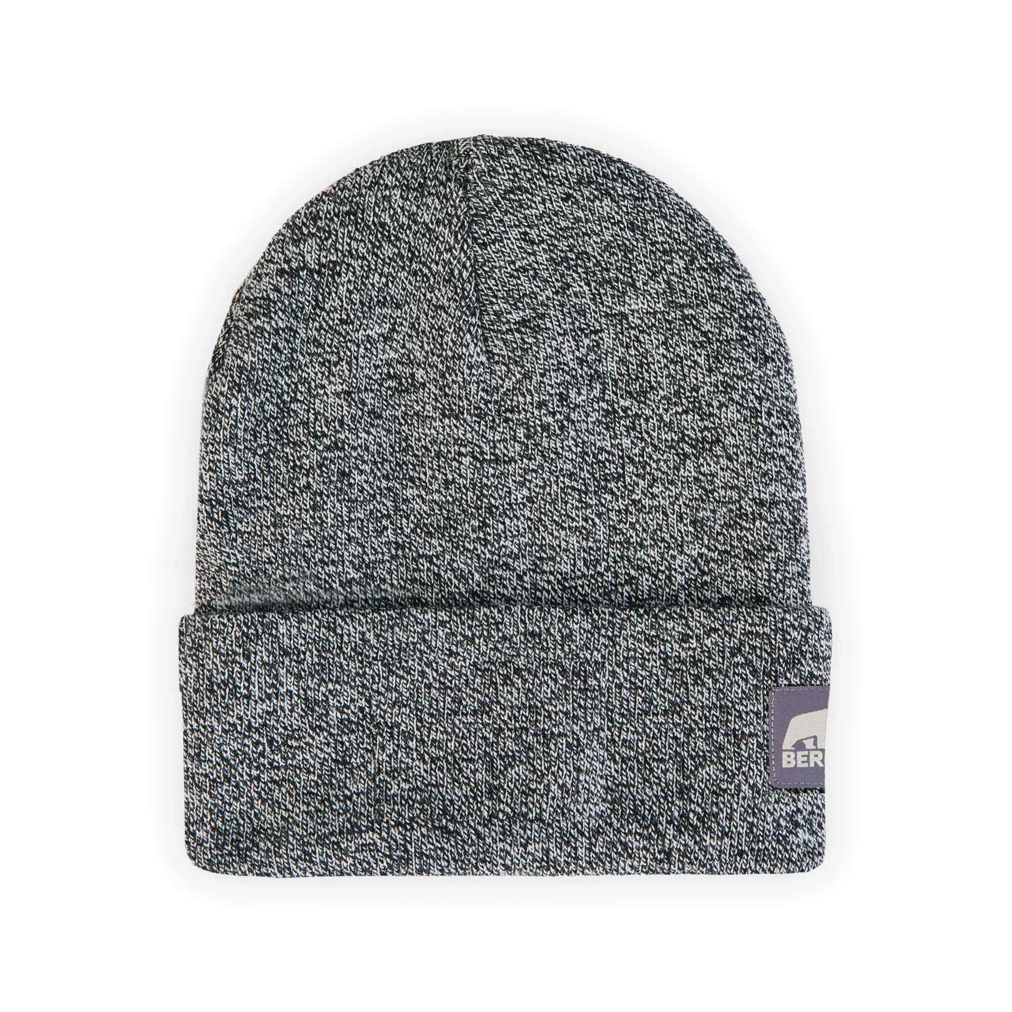 Picture of Berne Heritage Cuff Beanie