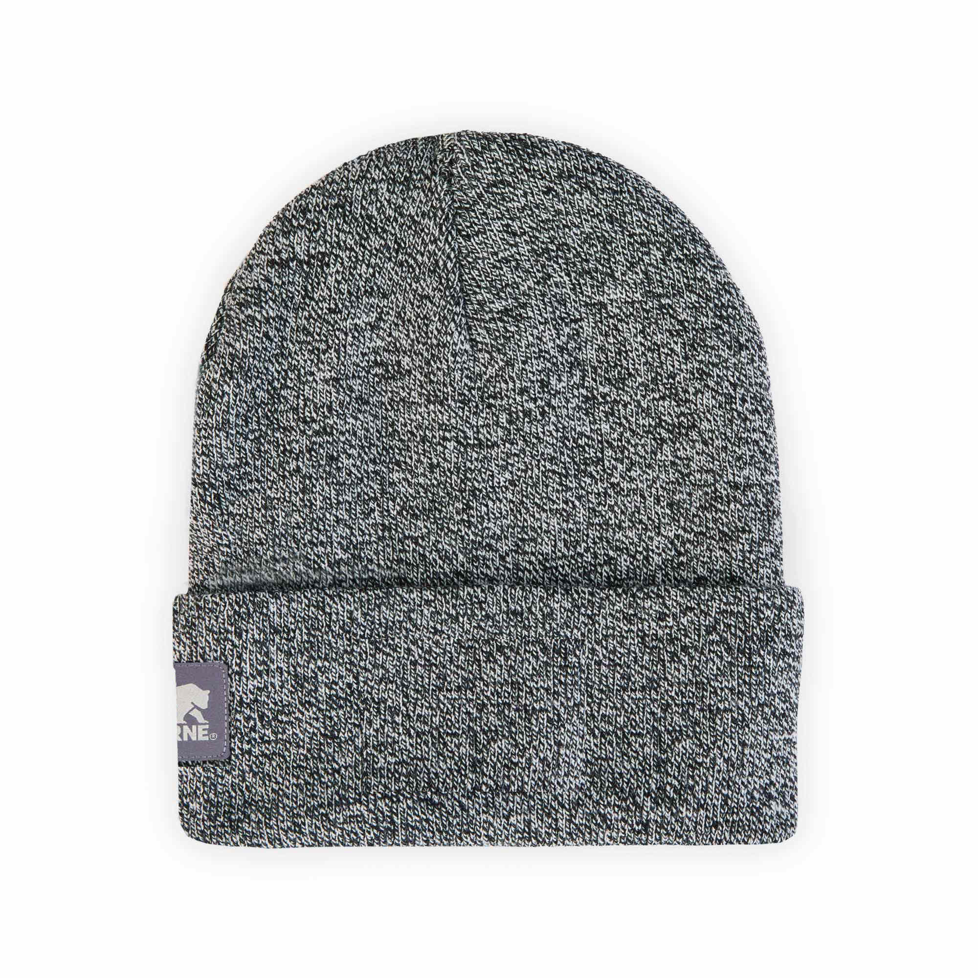 Picture of Berne Heritage Cuff Beanie