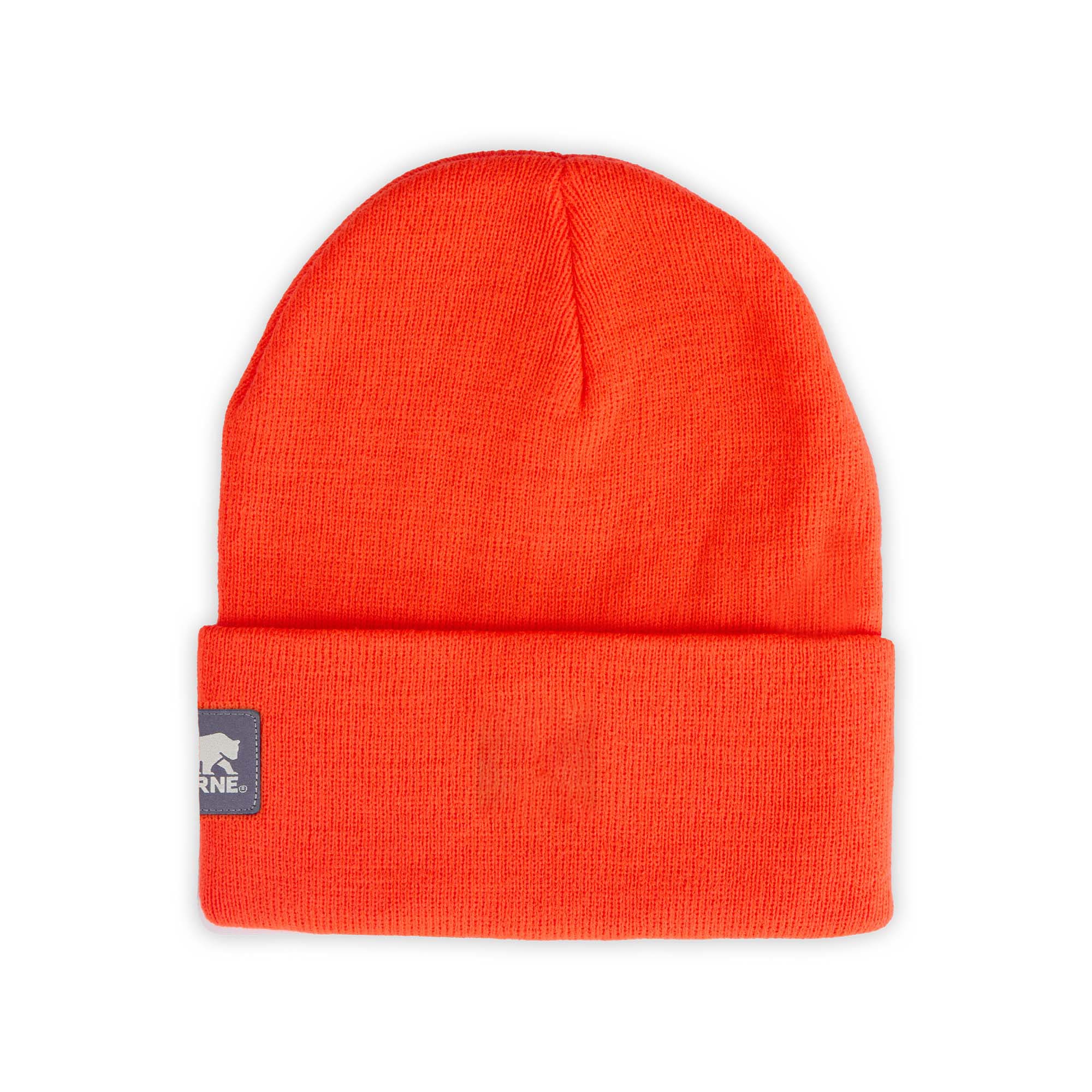 Picture of Berne Heritage Cuff Beanie