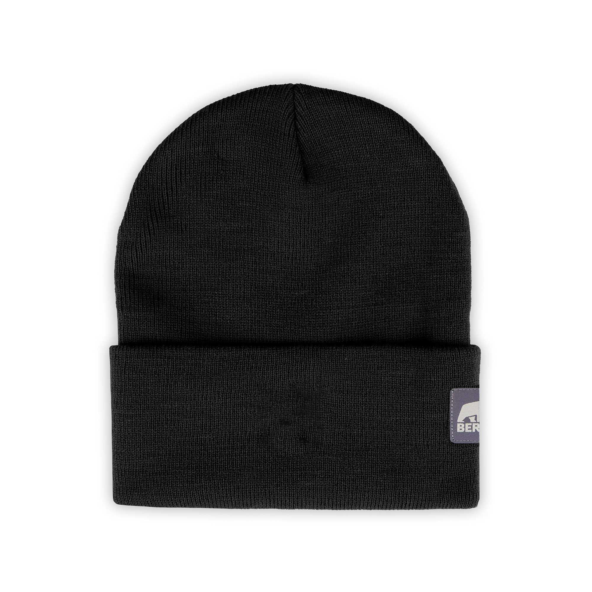 Picture of Berne Heritage Cuff Beanie