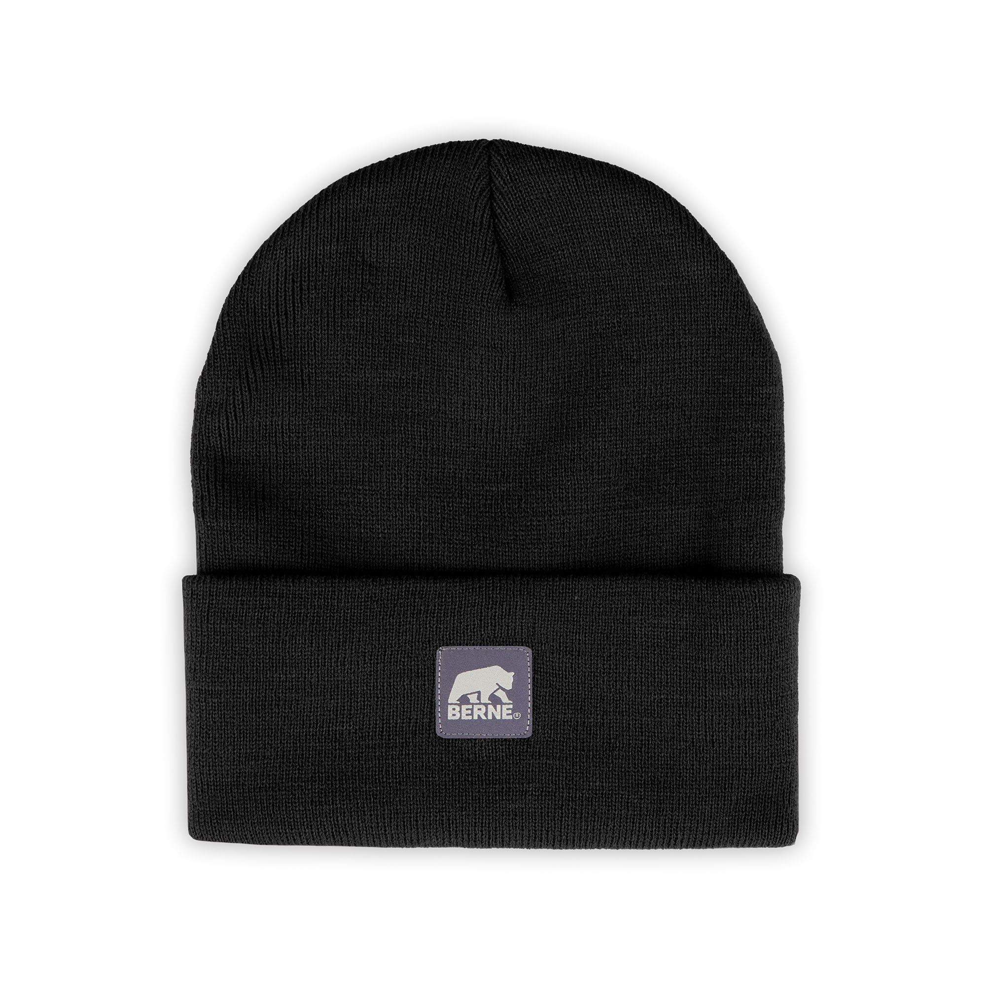 Picture of Berne Heritage Cuff Beanie