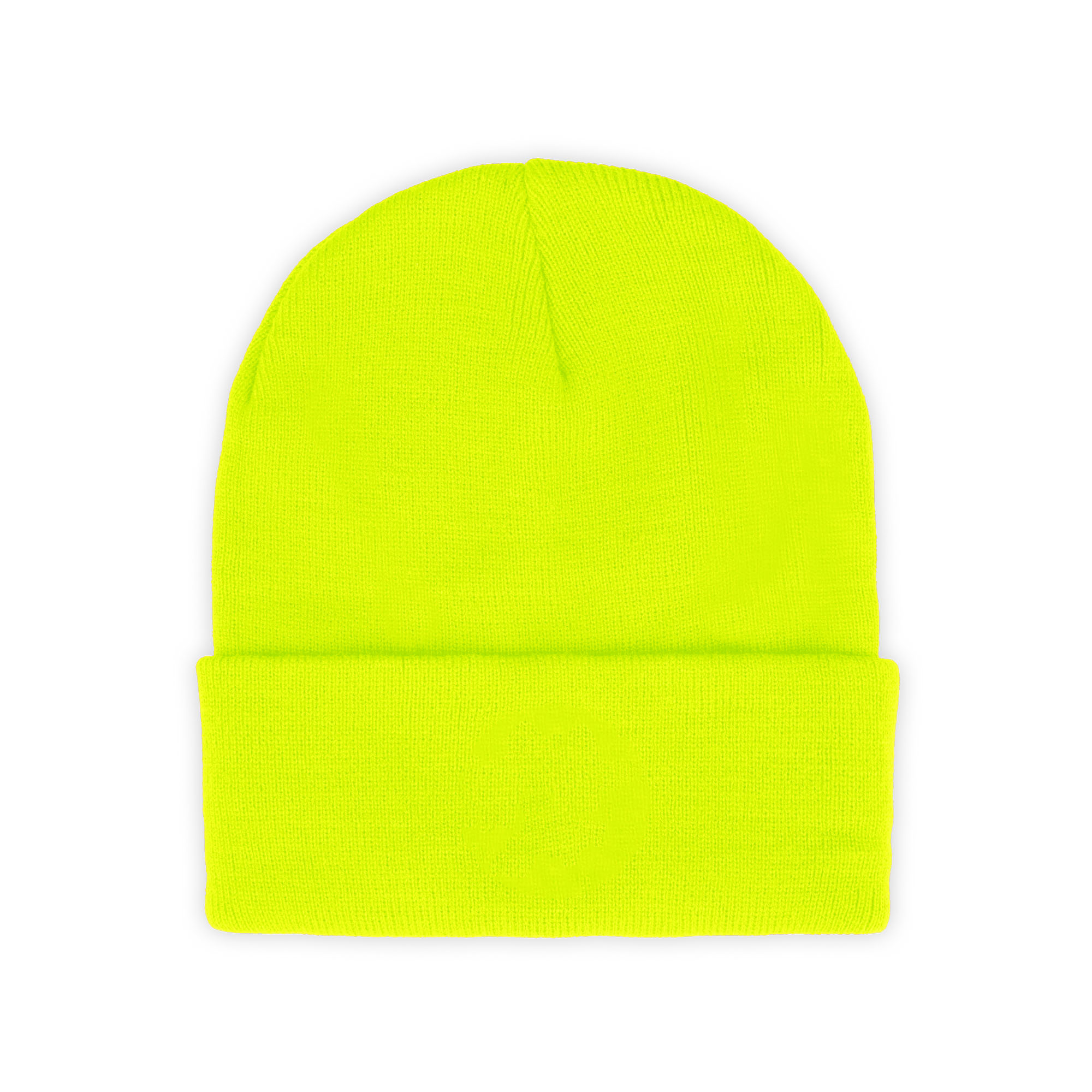 Picture of Berne Heritage Cuff Beanie