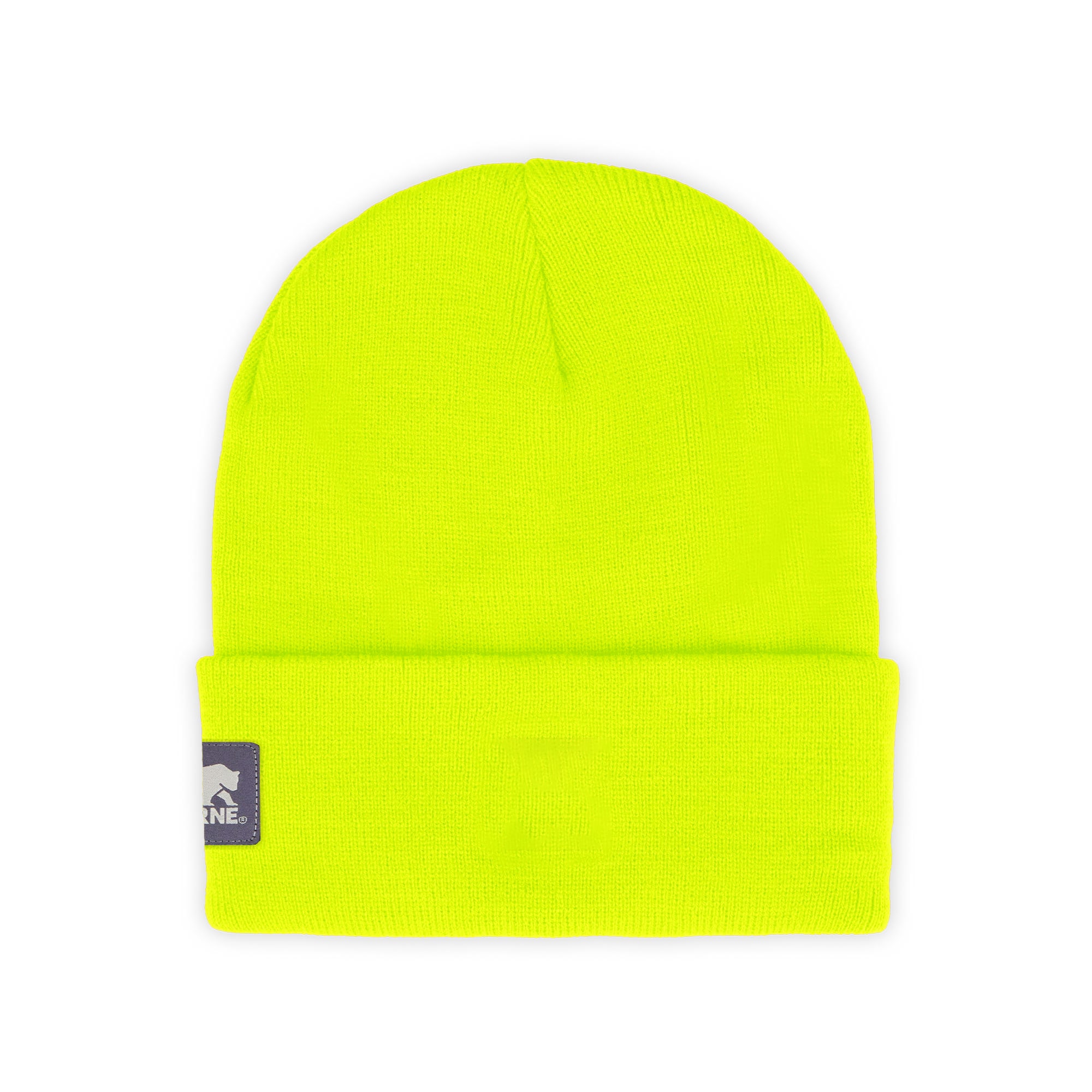 Picture of Berne Heritage Cuff Beanie