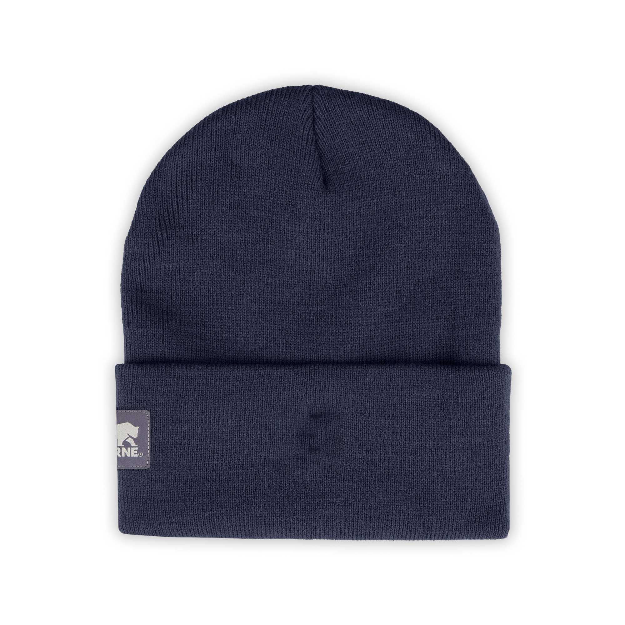 Picture of Berne Heritage Cuff Beanie