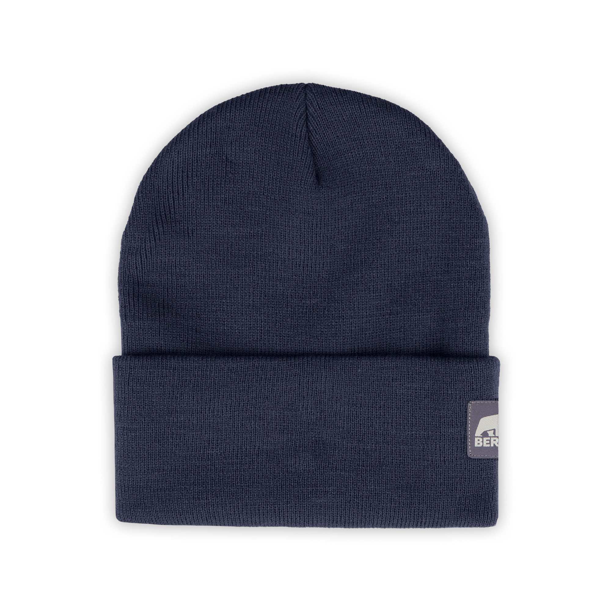 Picture of Berne Heritage Cuff Beanie